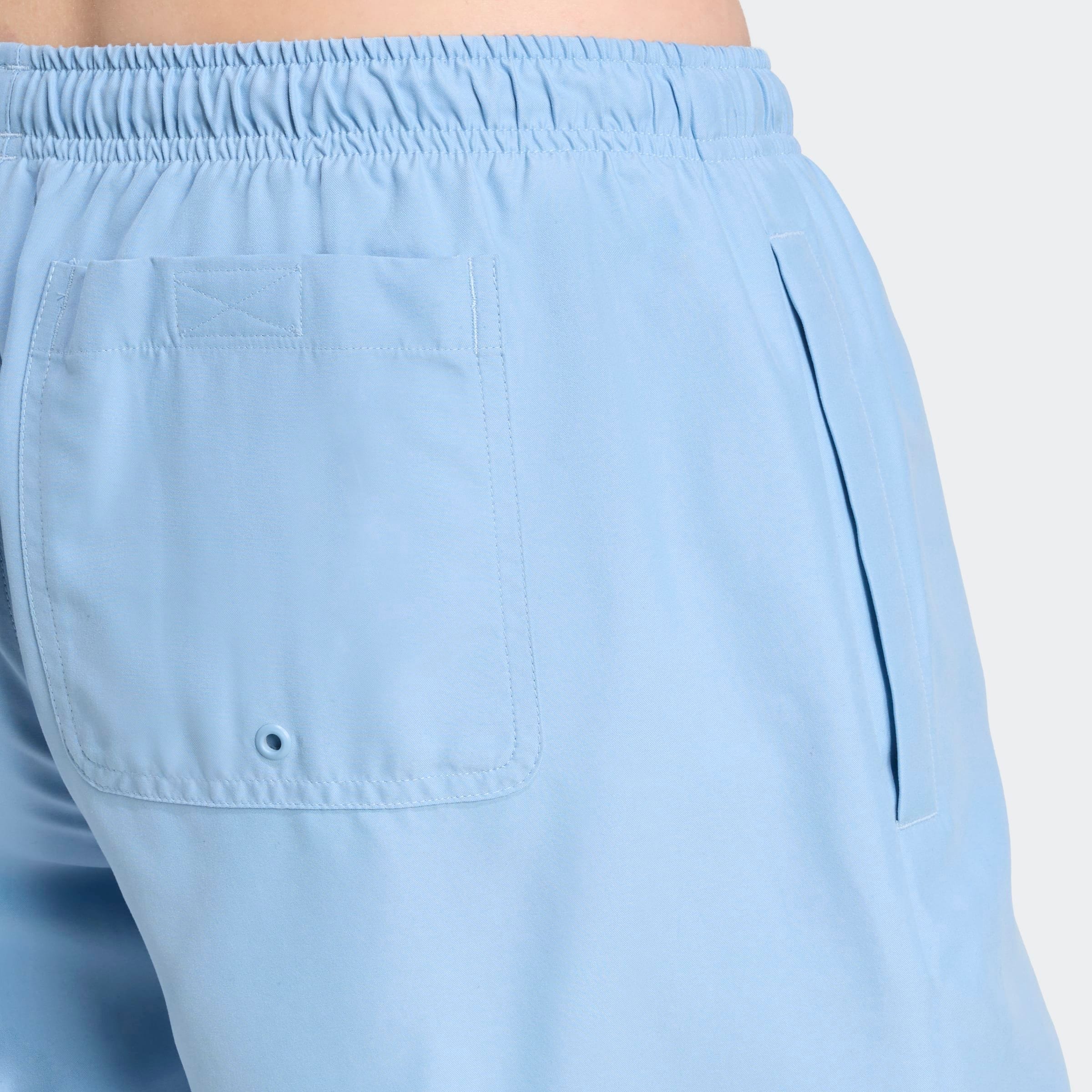 adidas Performance Badeshorts »ADIC SOLID 8INC« 1 Stk.