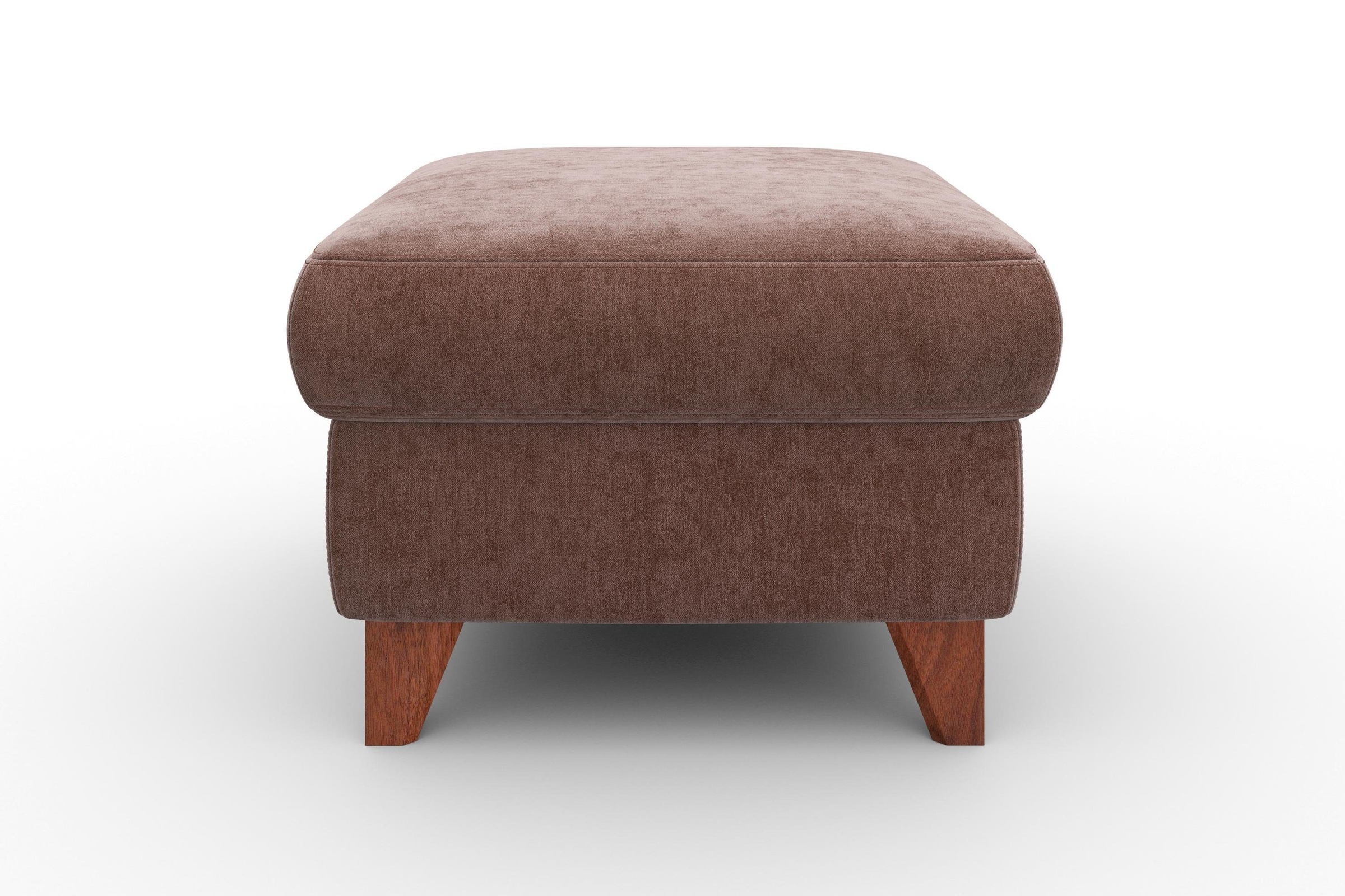 machalke® Hocker »pablo«