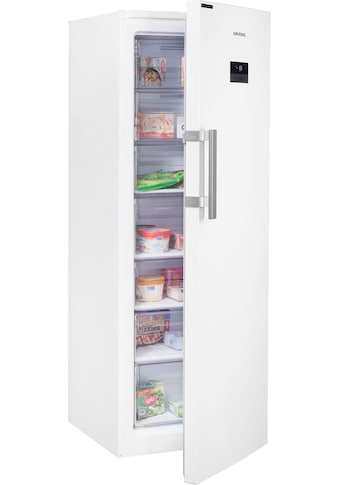 Gefrierschrank »GFN 13740 N«, 171,4 cm hoch, 59,5 cm breit