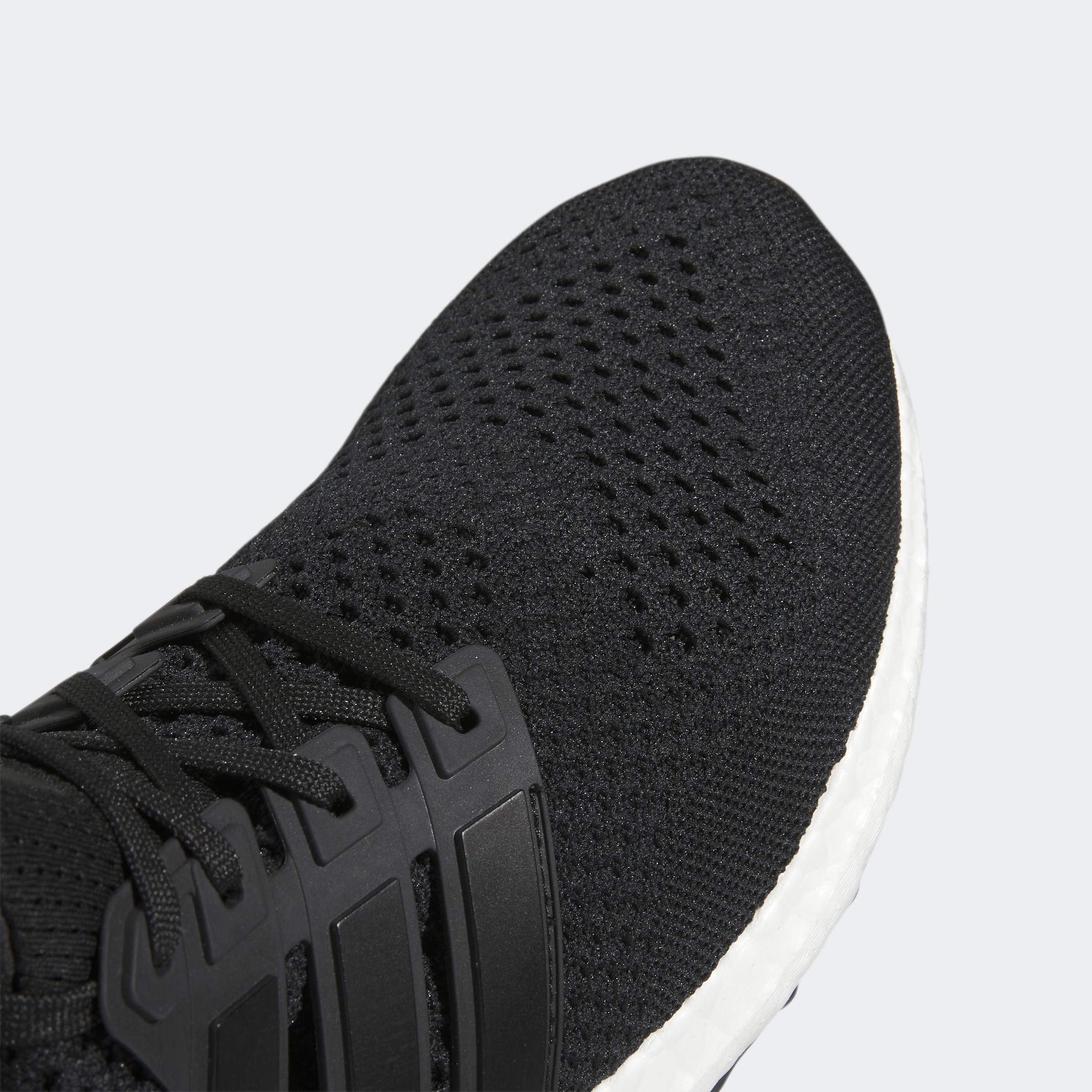 adidas Sportswear Sneaker »ULTRABOOST 1.0 LAUFSCHUH«