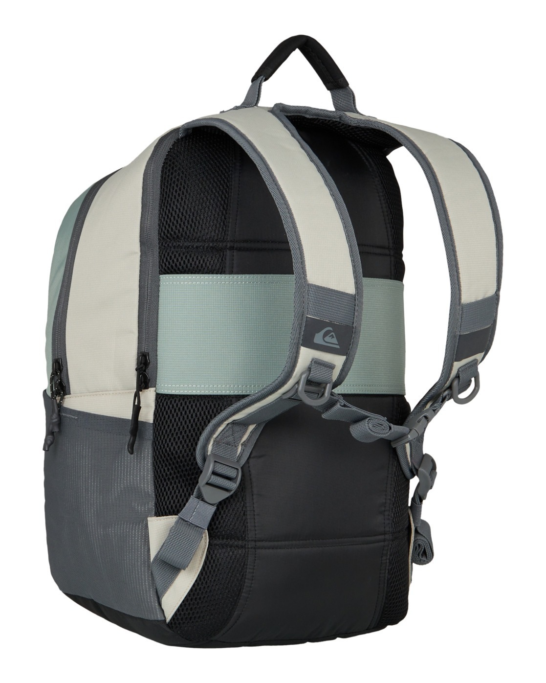 Quiksilver Tagesrucksack »Freeday«