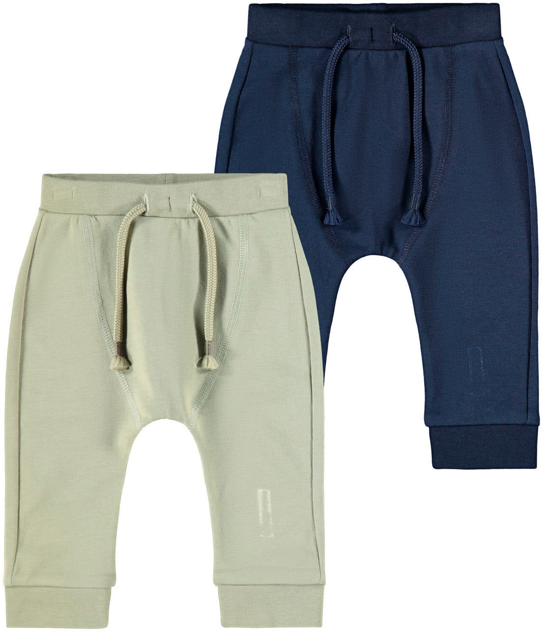 Name It Sweathose, (Packung, 2 tlg.)