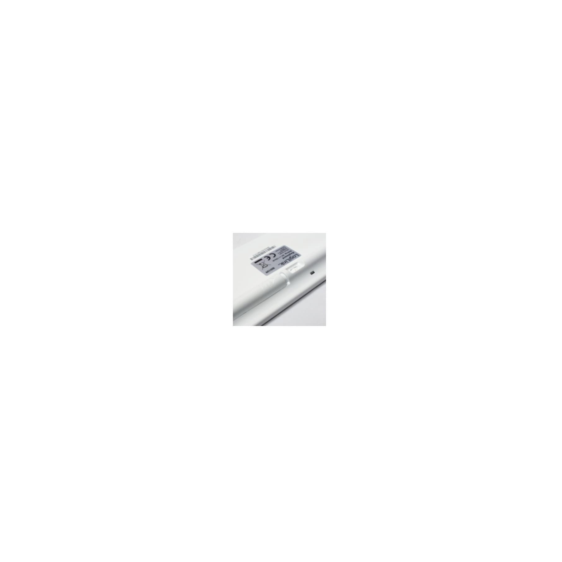 LogiLink Tastatur »ID0109«