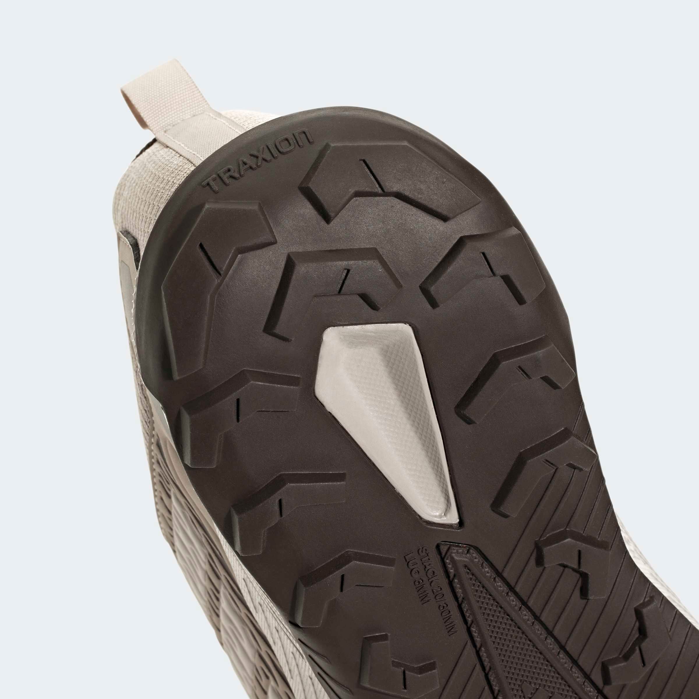 adidas TERREX Trailrunningschuh »TRACEFINDER«  Trail-Runningschuhe