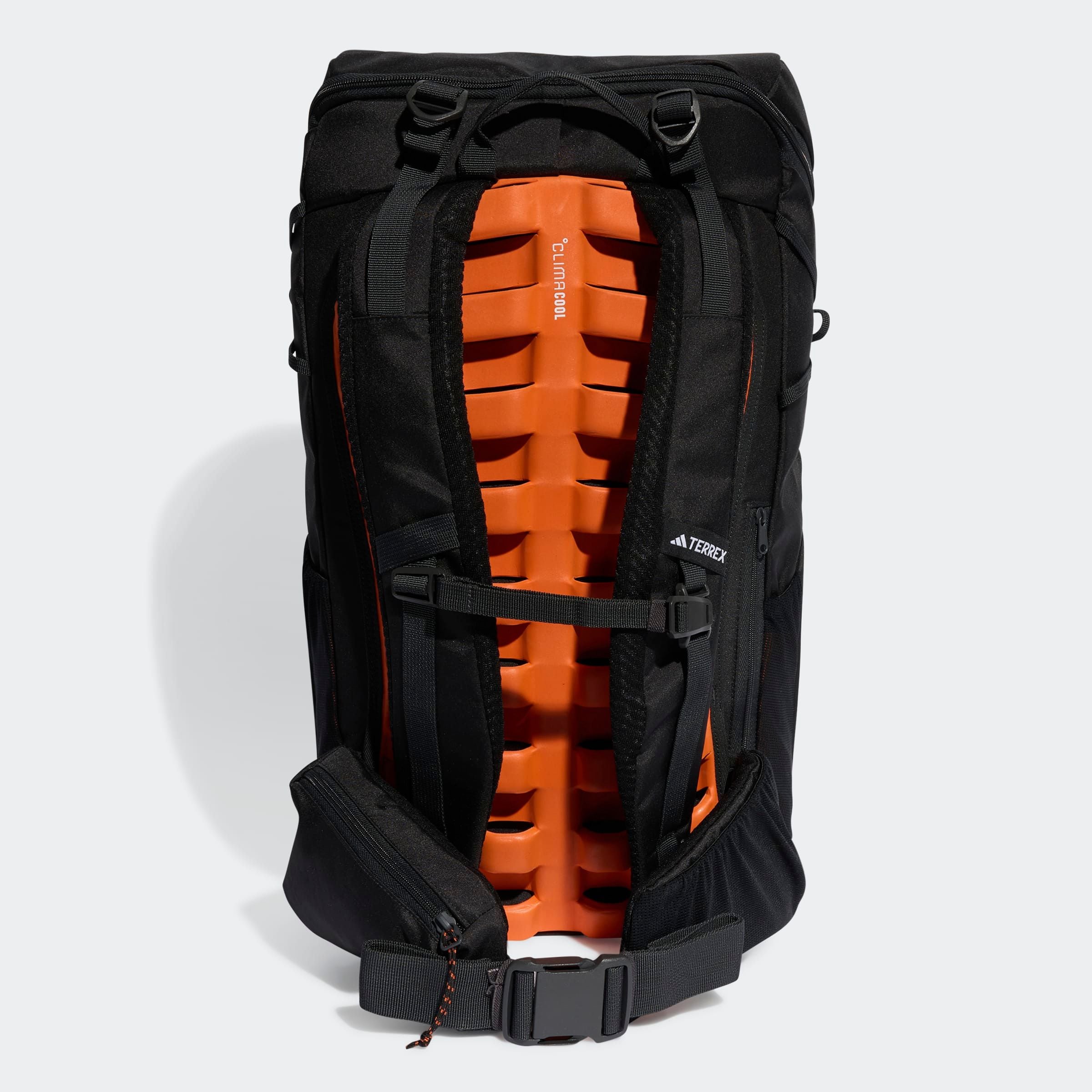 adidas Performance Rucksack »XPL HIKE BP 30L«