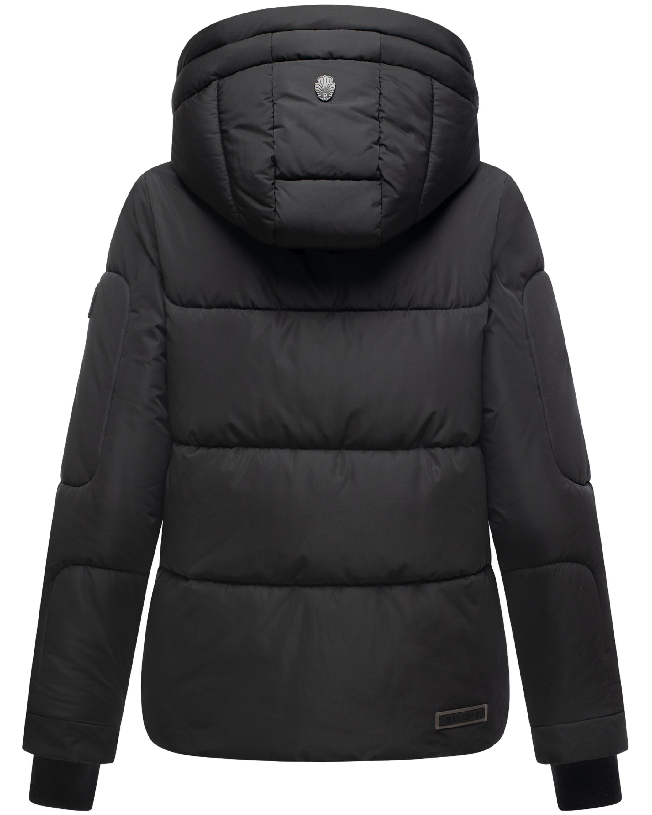 Navahoo Steppjacke »Steppjacke Zauberlicht 14«