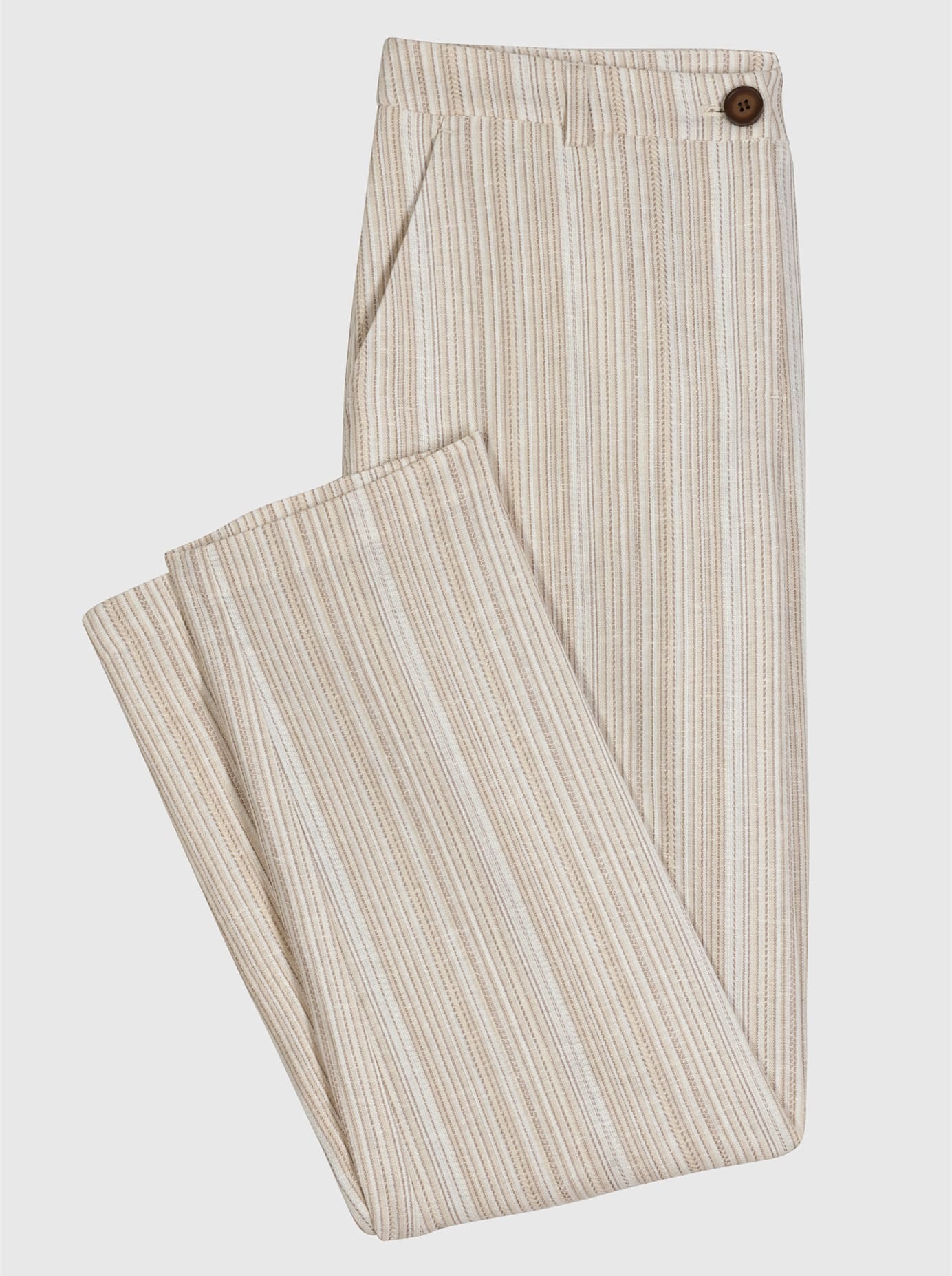 Inspirationen 7/8-Hose