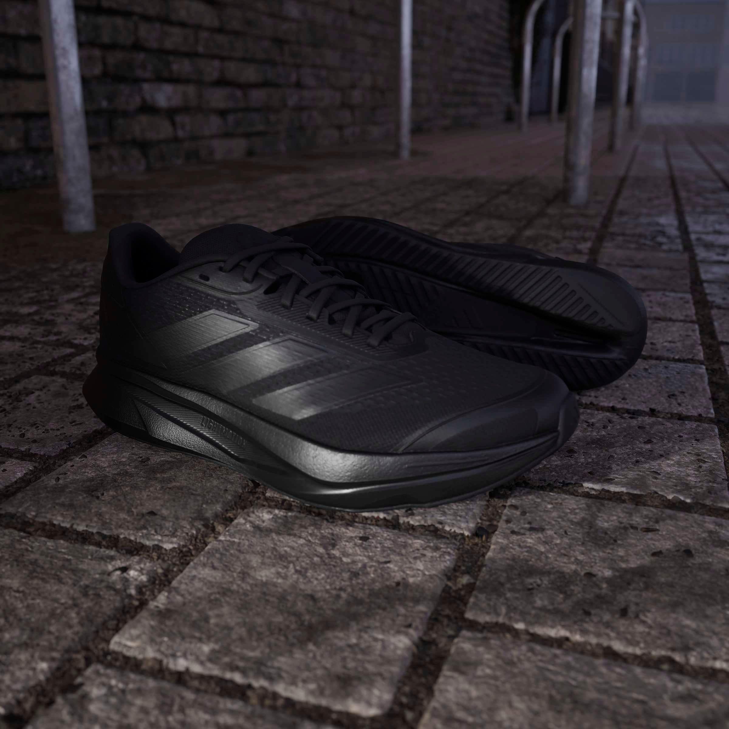 adidas Performance Laufschuh »DURAMO SL 2«