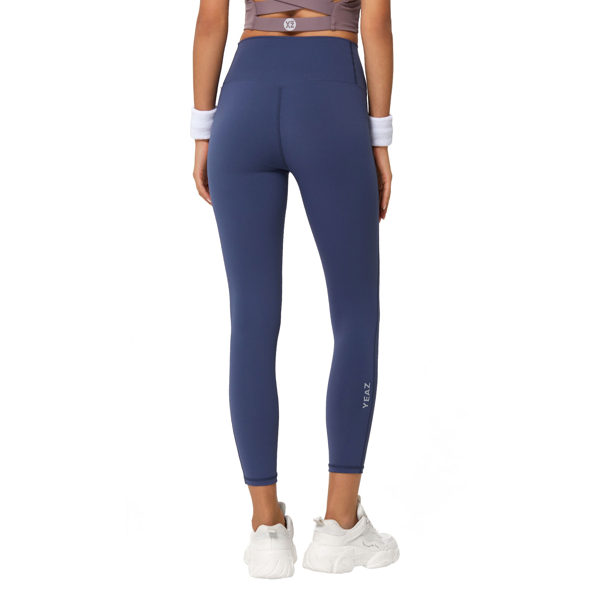 YEAZ Leggings »Leggings SHOW«