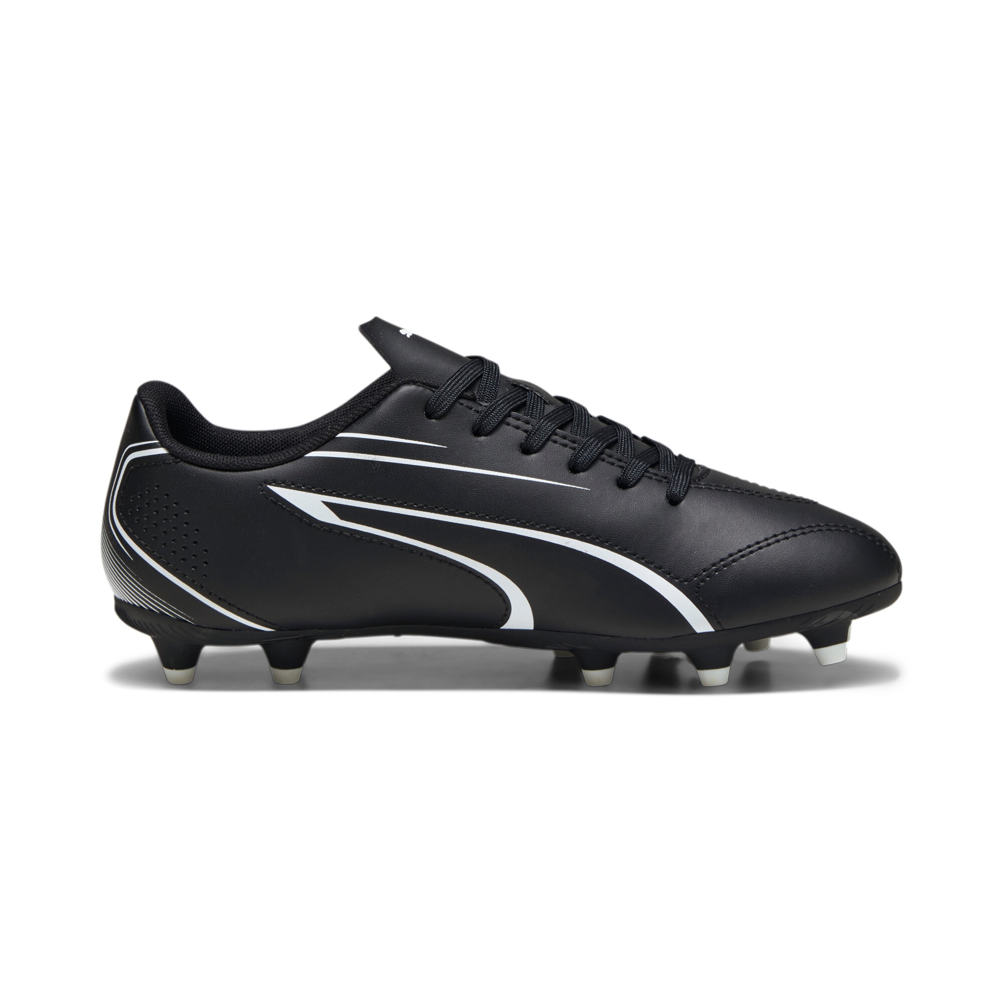 PUMA Fußballschuh »VITORIA FG/AG JR«