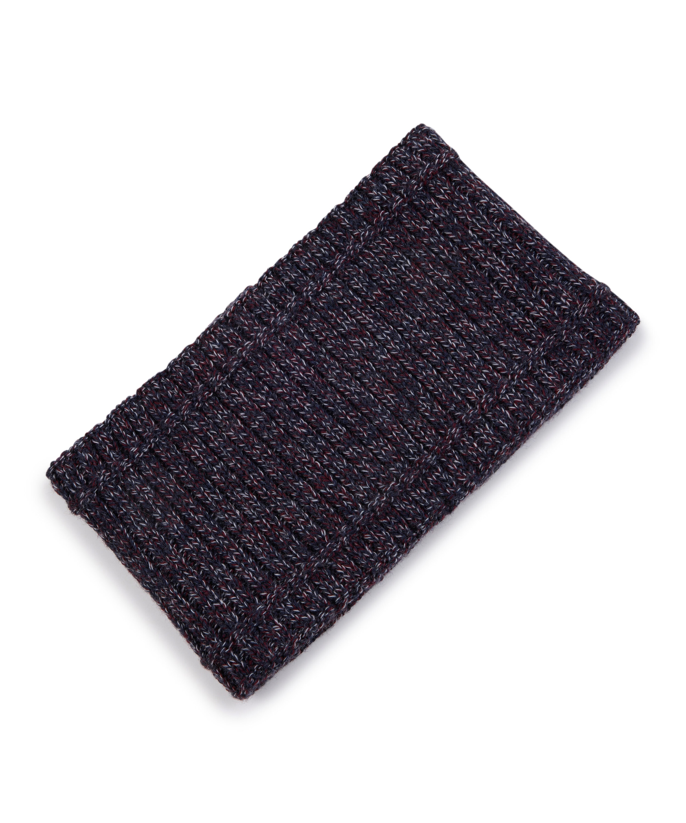 FALKE Stirnband »FALKE Stirnband« 1 Stk.