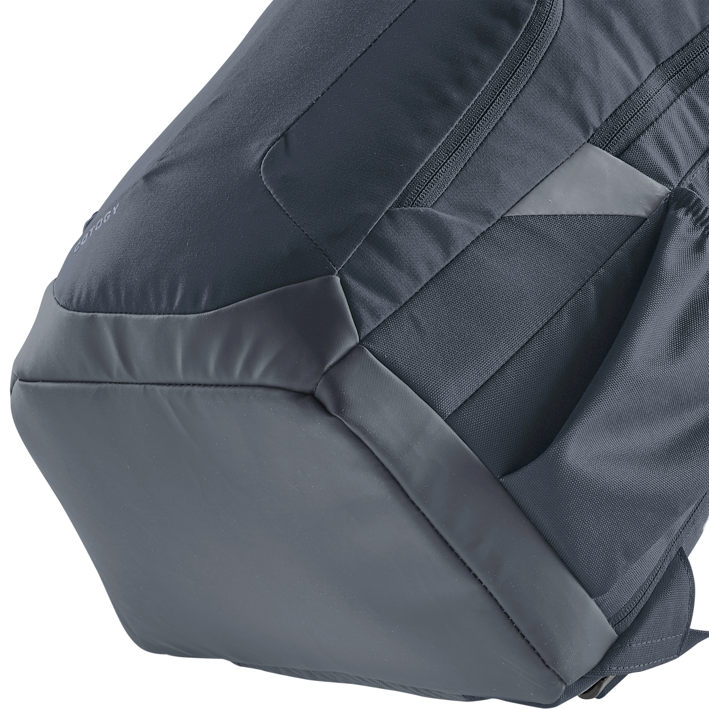 deuter Schulrucksack »COTOGY« mit vielseitigen Organisationstaschen, 28 Liter Volumen