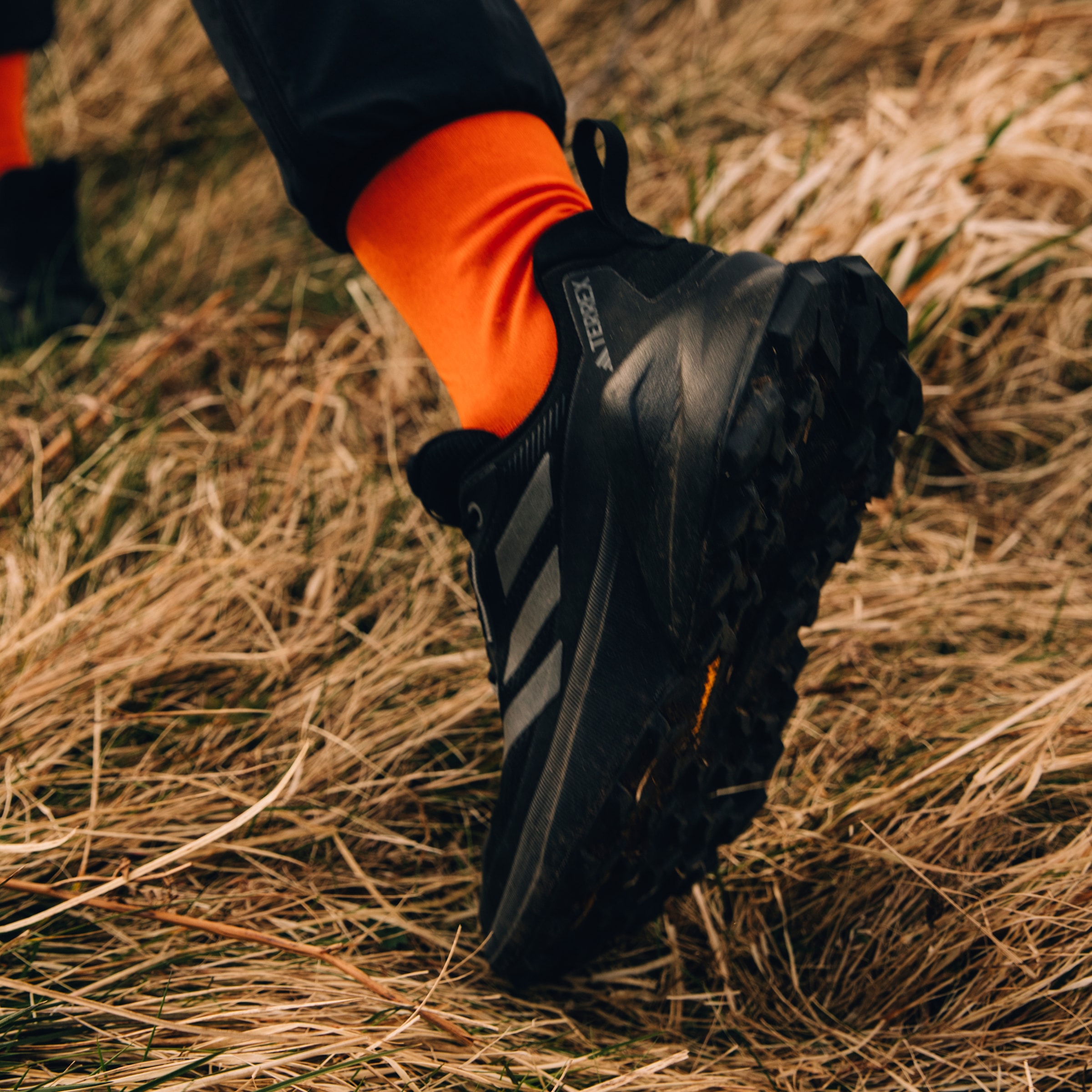 adidas TERREX Wanderschuh »TRAILMAKER 2 GORE-TEX«, wasserdicht