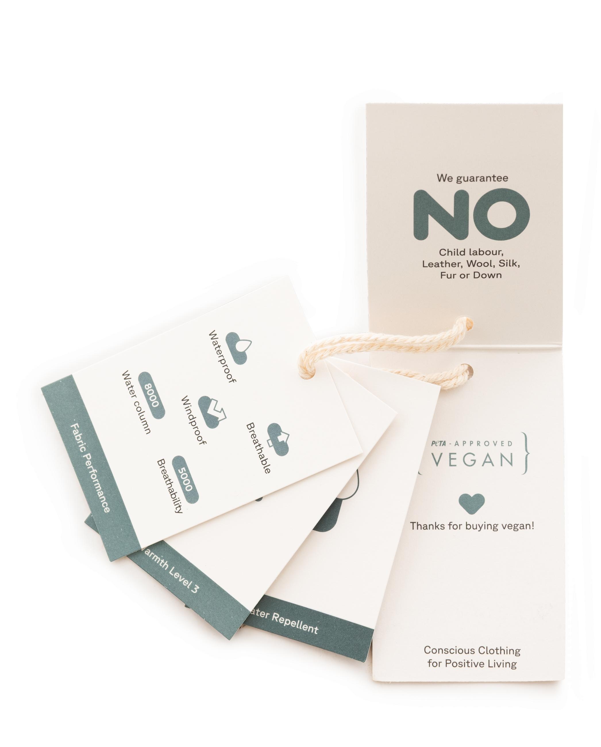 Ragwear Steppjacke »Steppjacke Walinor YOUMODO«