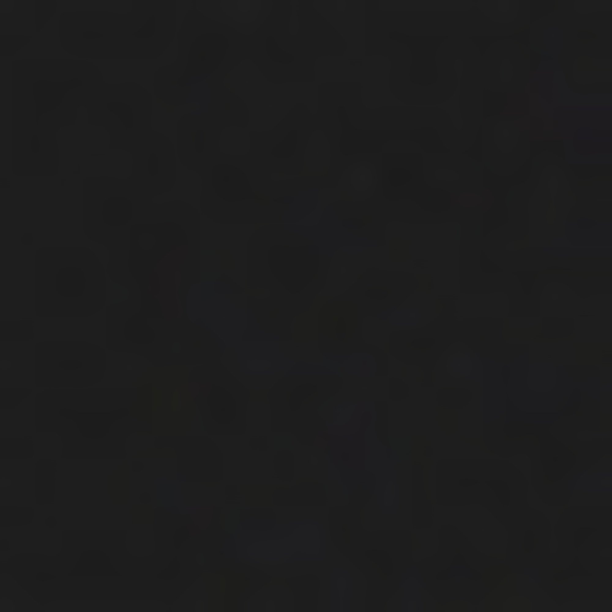 BOSS ORANGE Sweatshirt »Zetrust«, 1 Stk. Troyerkragen mit Reißverschluss, Regular Fit, BOSS-Label
