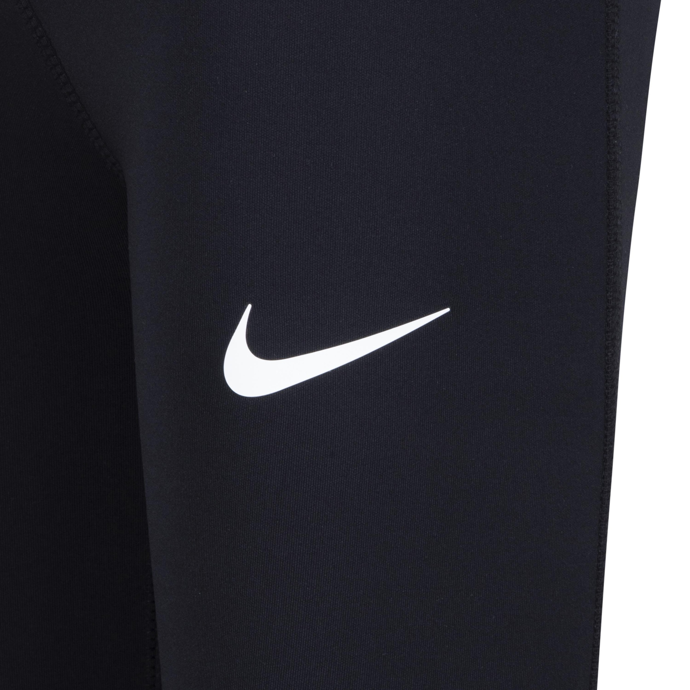 Nike Sportswear Leggings »NKG NIKE PRO LEGGING«, (1 tlg.), für Kinder