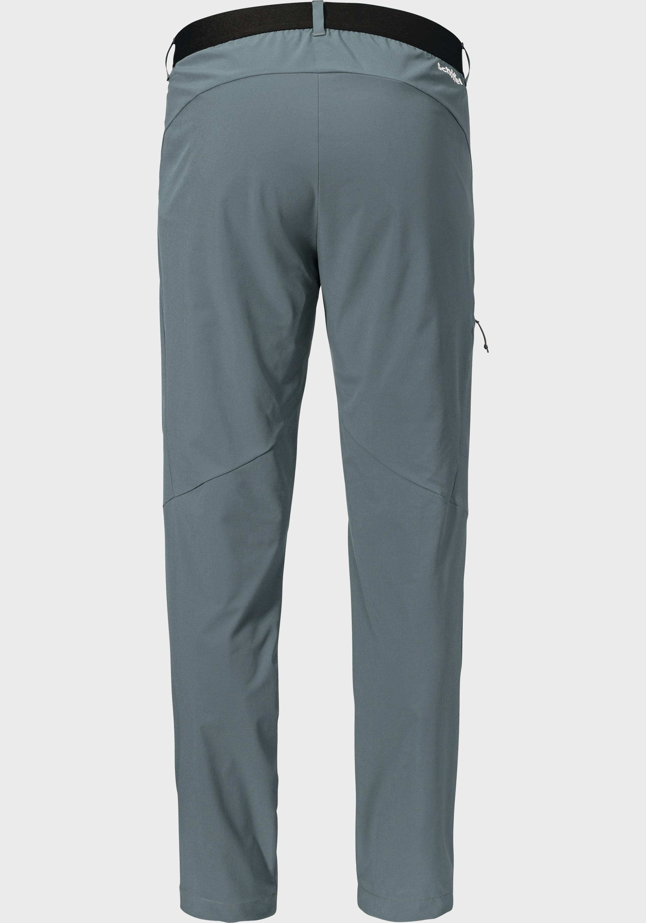 Schöffel Outdoorhose »Hiking Pants Style Blaustein MNS«