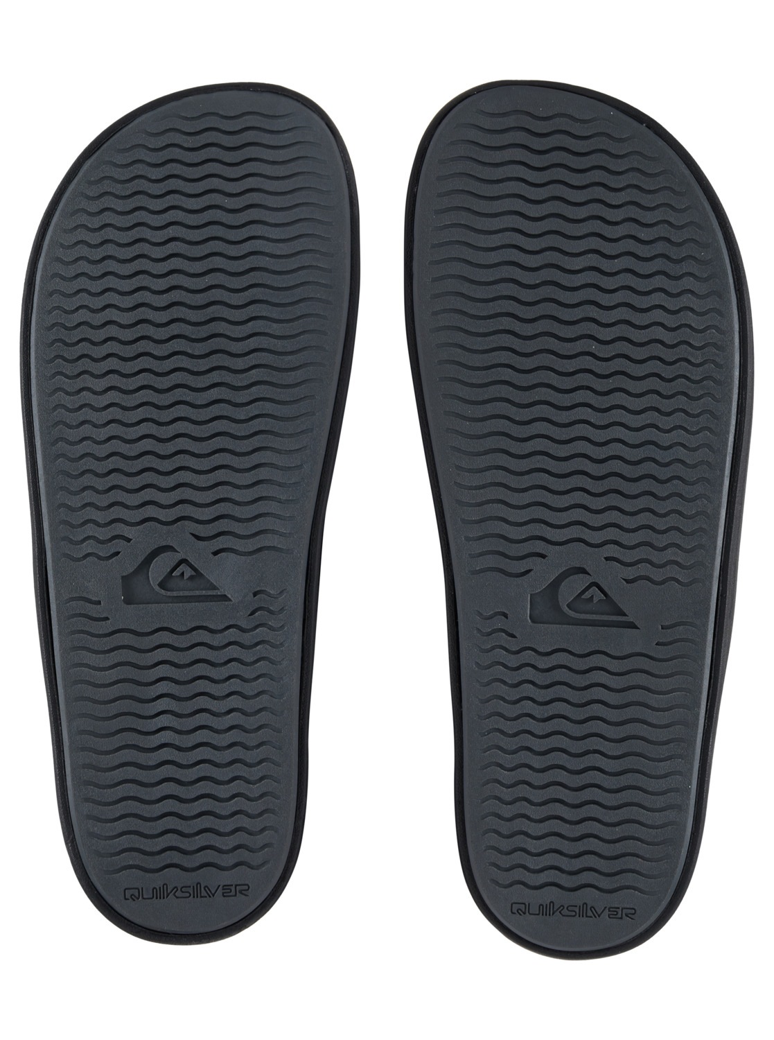 Quiksilver Sandale »Rivi«
