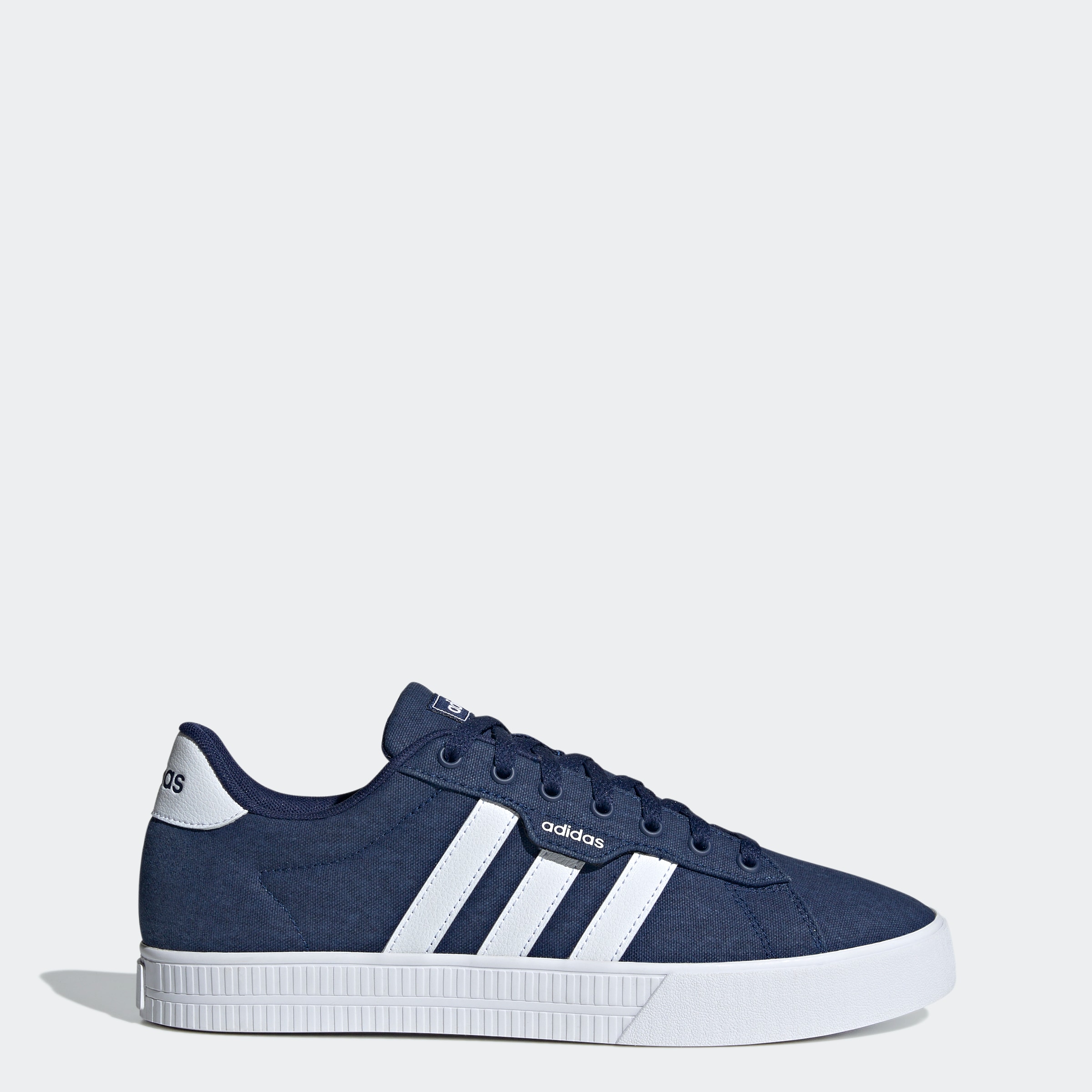adidas Sportswear Sneaker »DAILY 3.0«