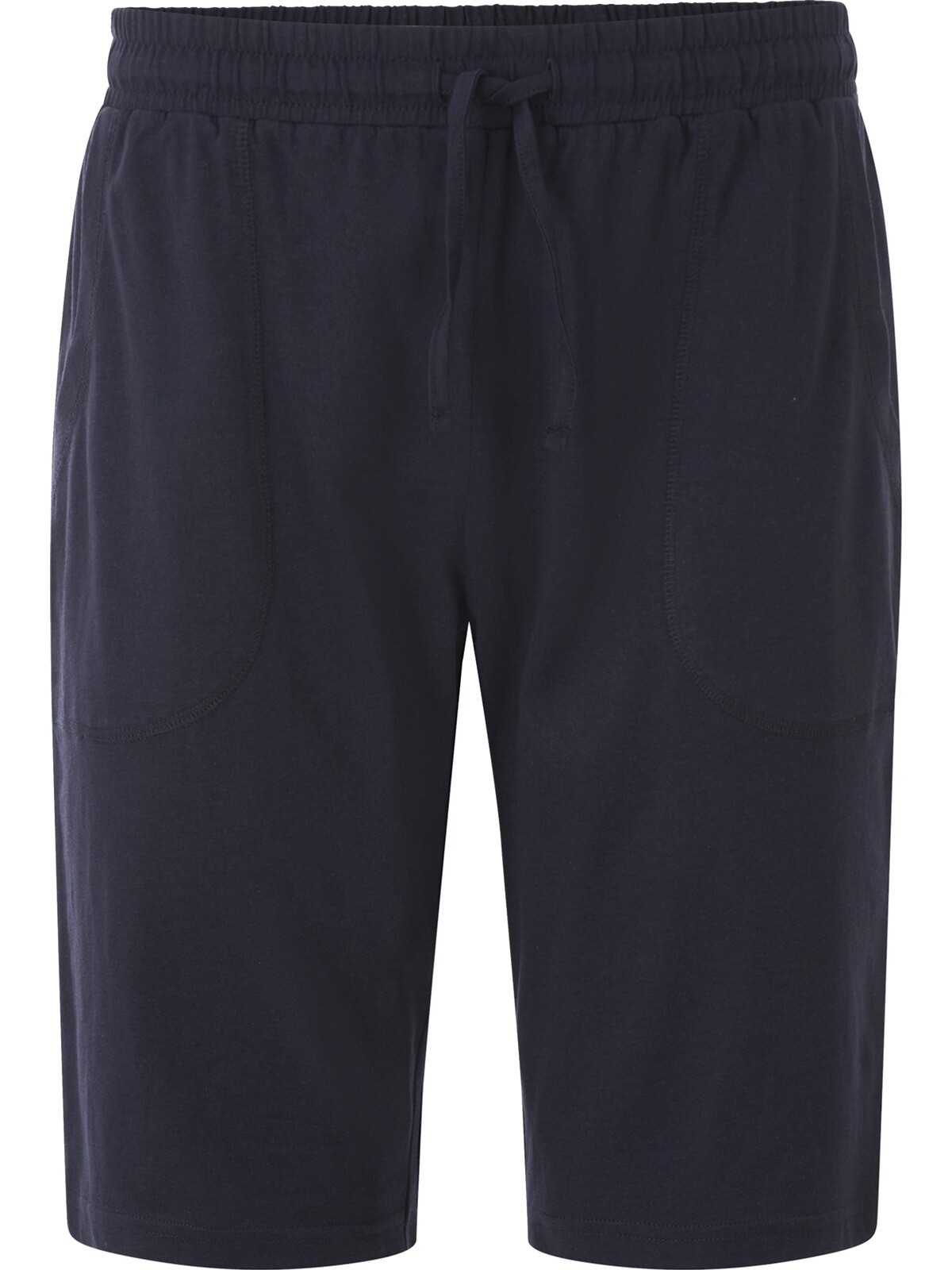 Babista Pyjama »2er Pack kurze Schlafhose RODERIC«