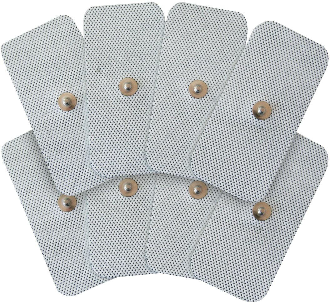 Elektrodenpads, 8 St.