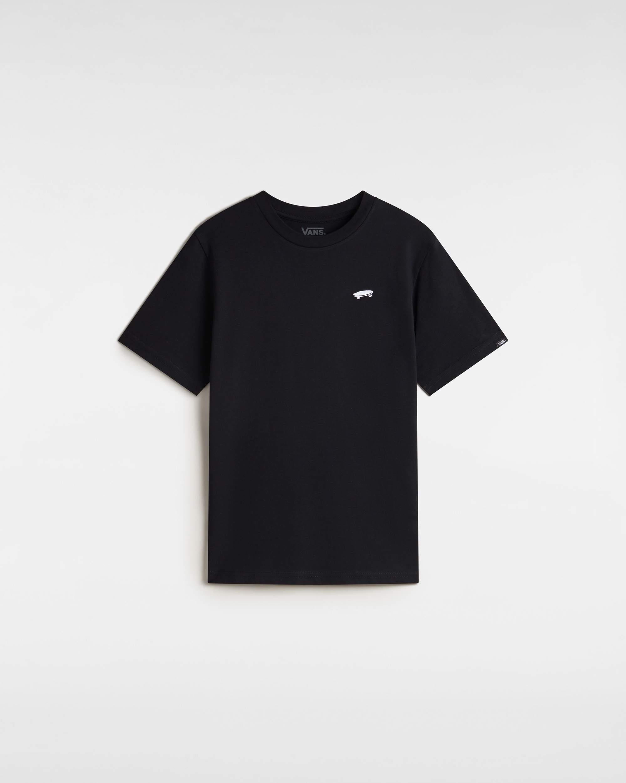 Vans T-Shirt »BSALTONSS«