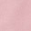 Pink-Shade