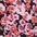 Black B.Water Florals