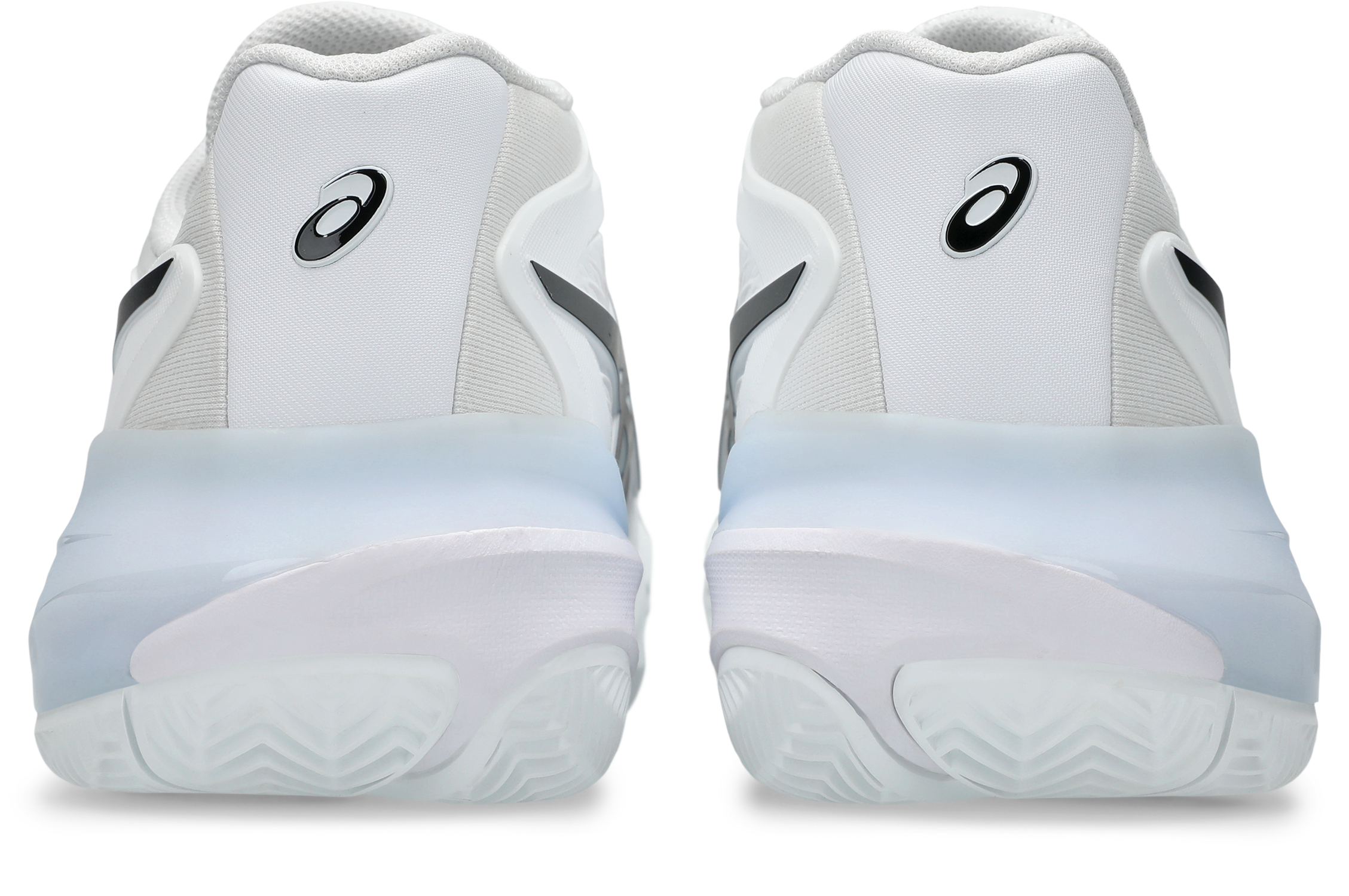 Asics Tennisschuh »GEL-RESOLUTION X CLAY«, Sandplatz-Schuhe für Clay