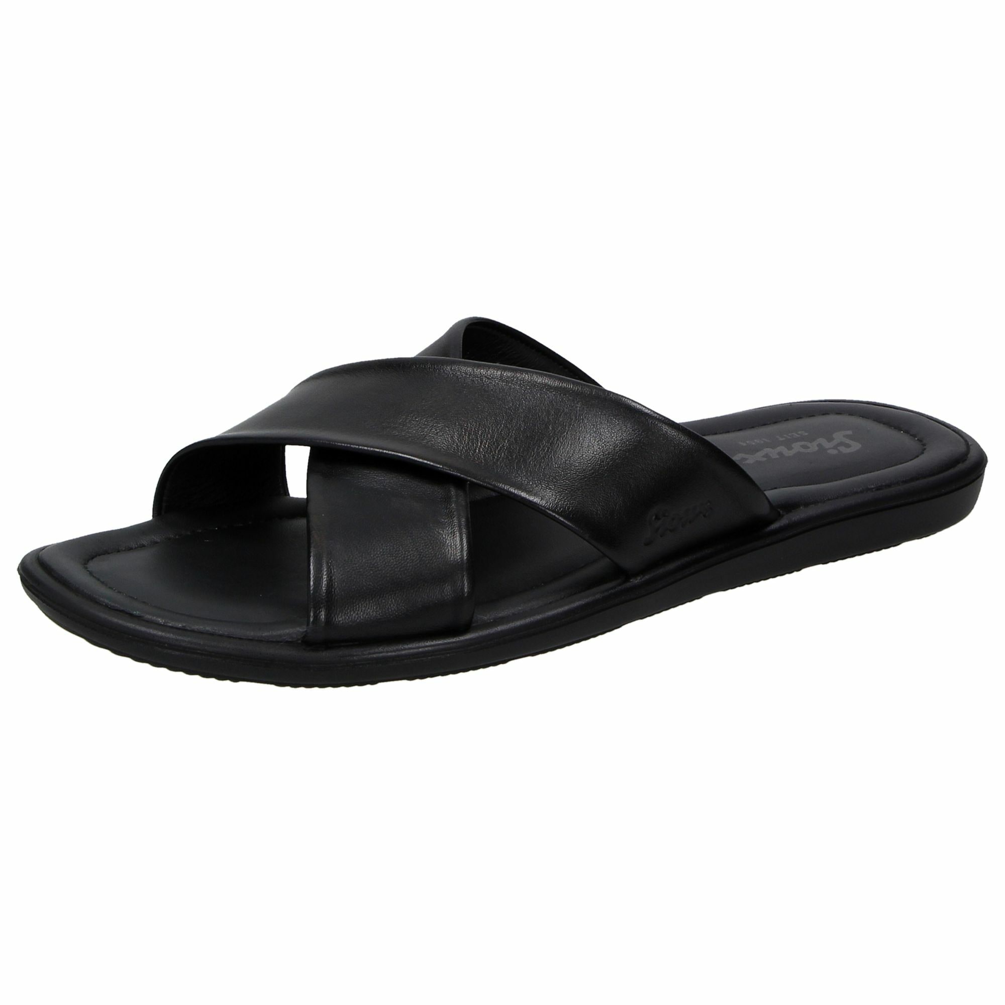 SIOUX Pantolette »Minago«