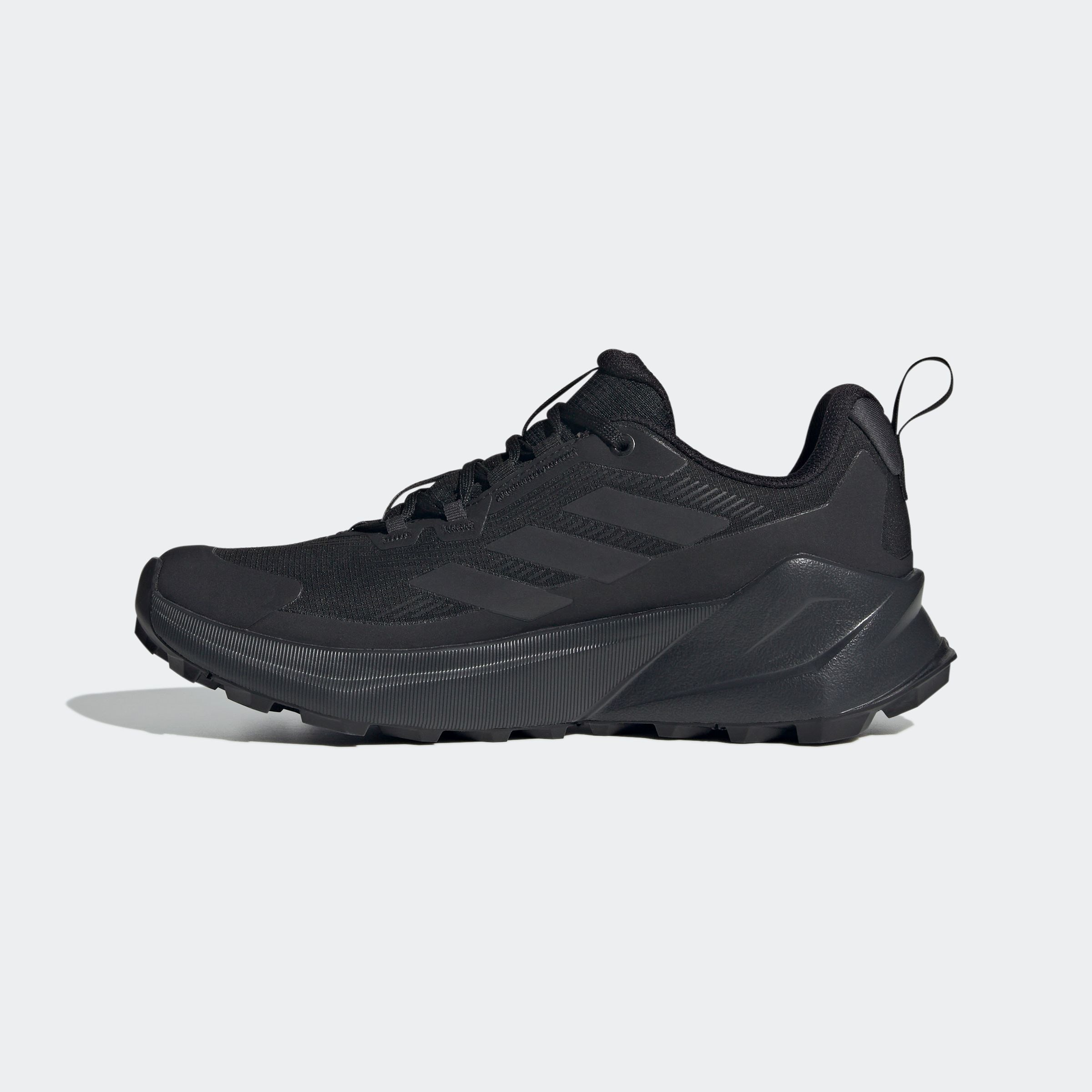 adidas TERREX Wanderschuh »TERREX TRAILMAKER 2.0 GORE-TEX«, wasserdicht