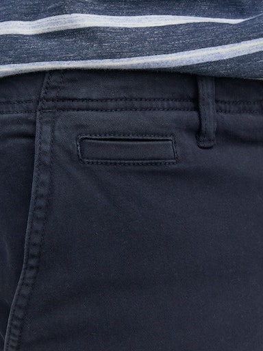 Jack & Jones Chinos »JPSTACE JJHARLOW CHINO NOOS«