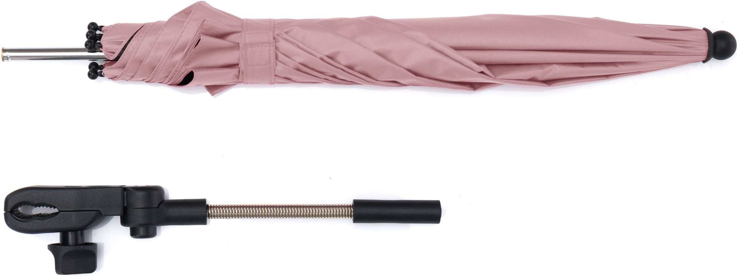 Fillikid Kinderwagenschirm »Style«