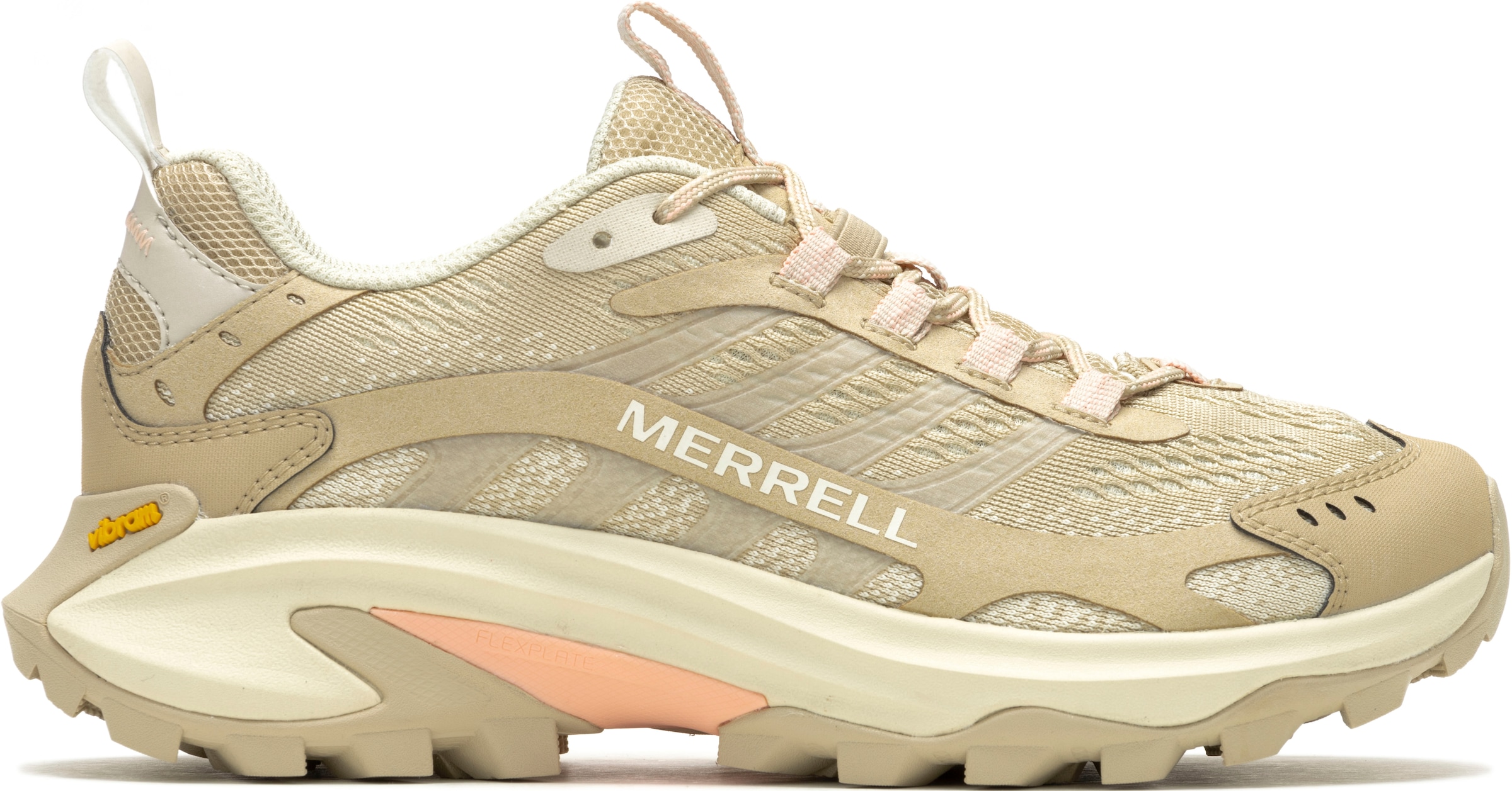 Merrell Wanderschuh »MOAB SPEED 2«