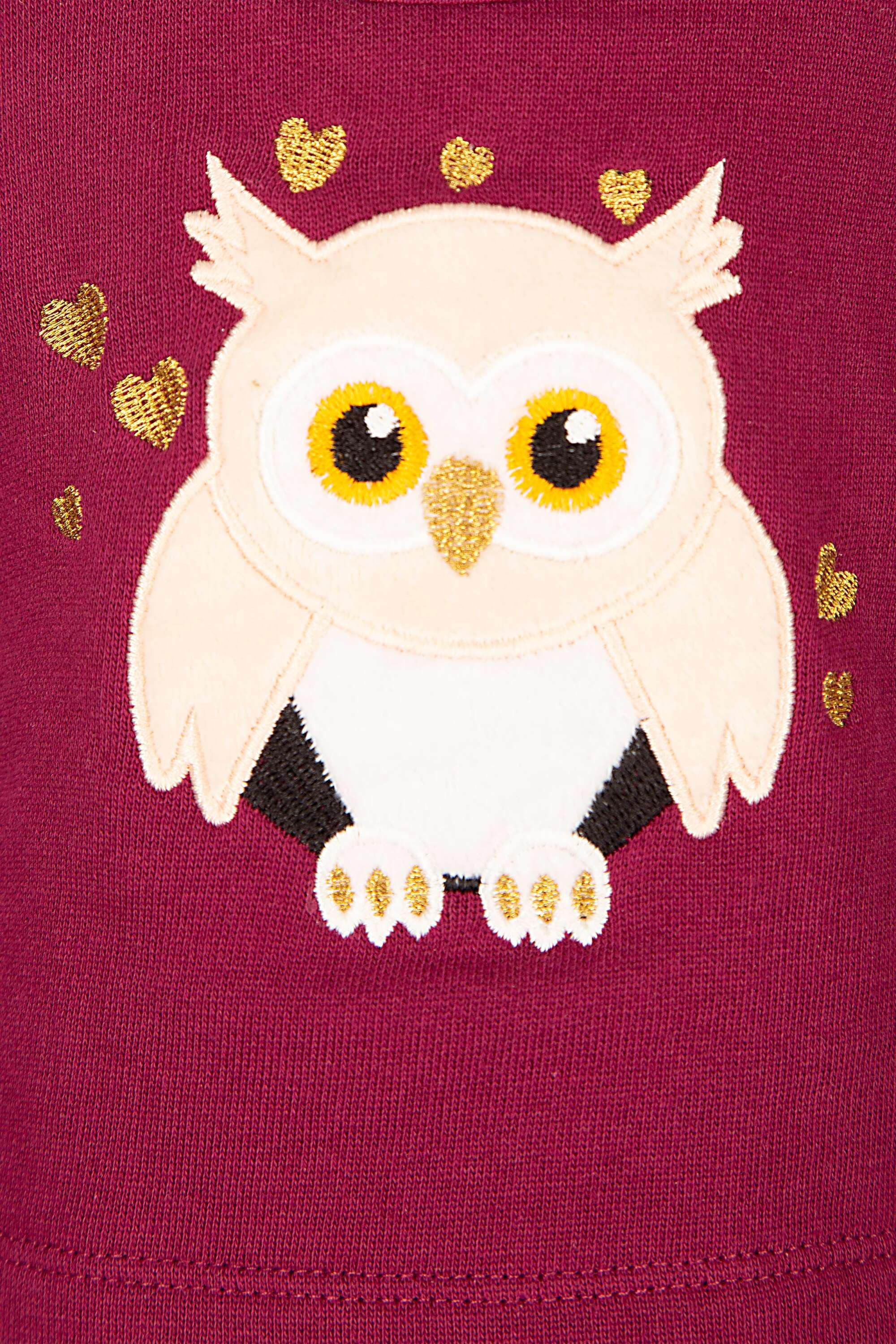 happy girls Sommerkleid »dress«