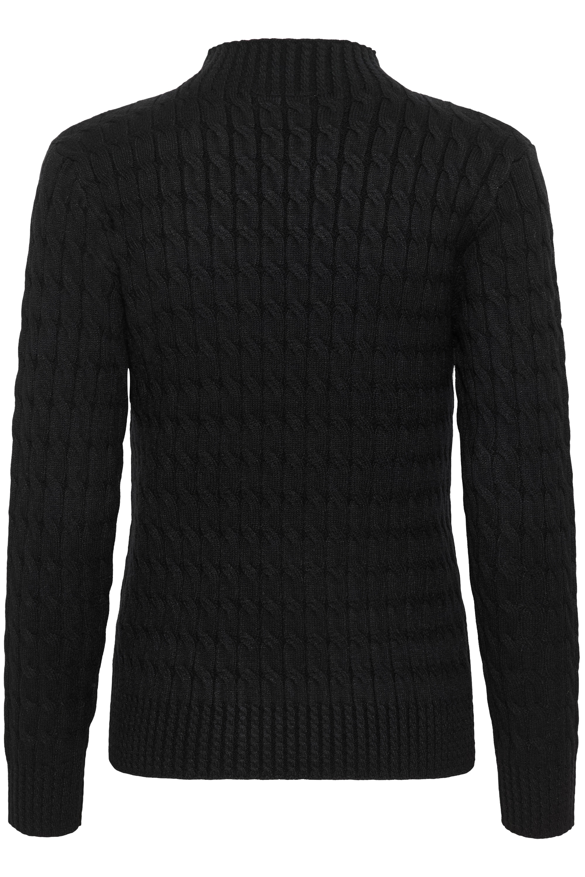 KAFFE Strickpullover »Strickpullover KArachel«