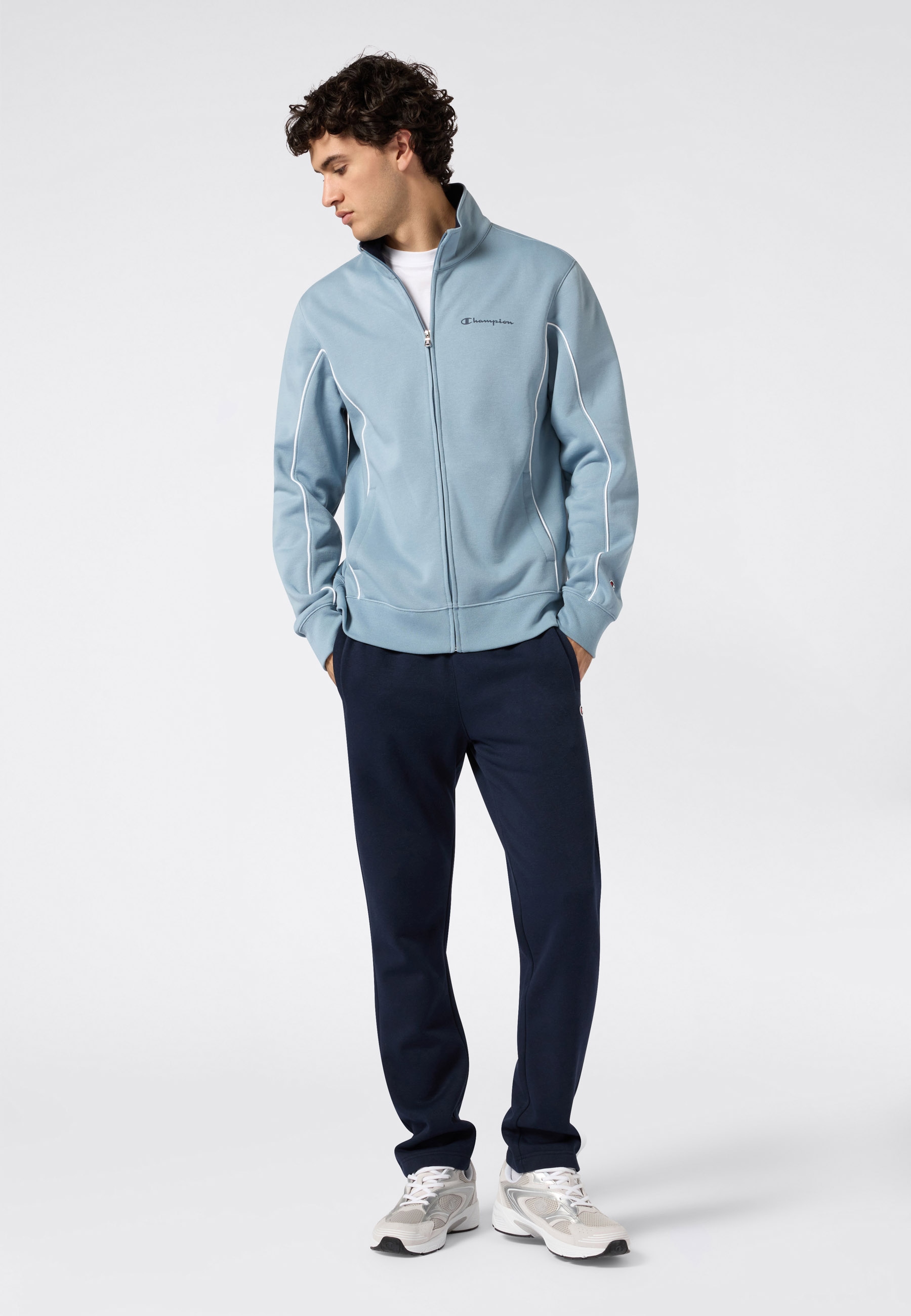 Champion Jogginganzug »Sweatsuit« 2 Stk.