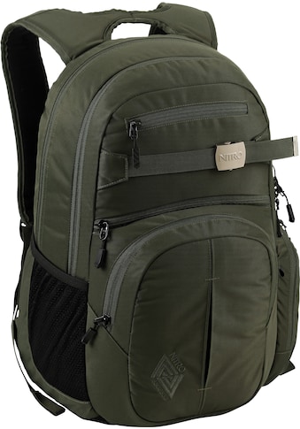 Schulrucksack »Hero«