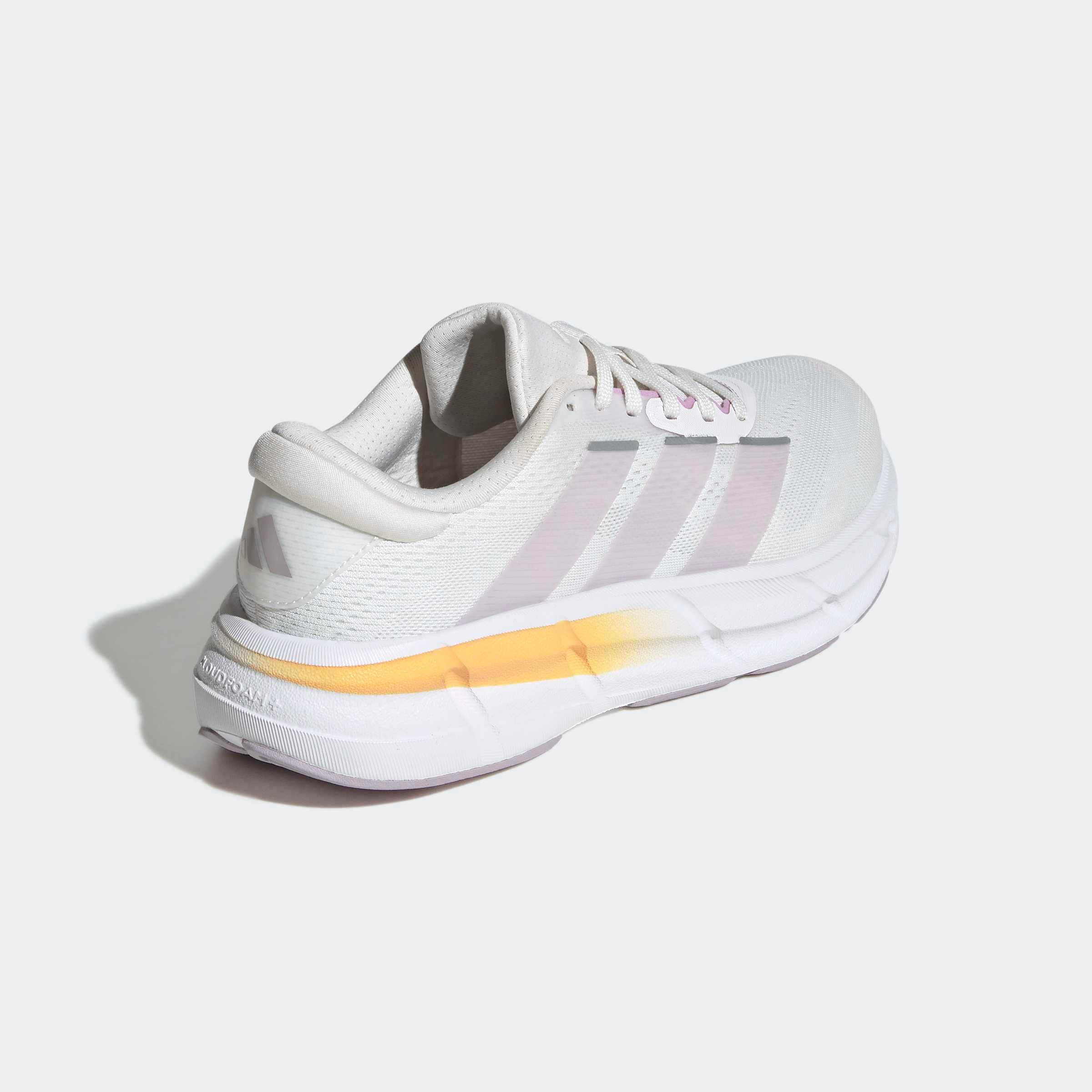 adidas Performance Laufschuh »QUESTAR 4«