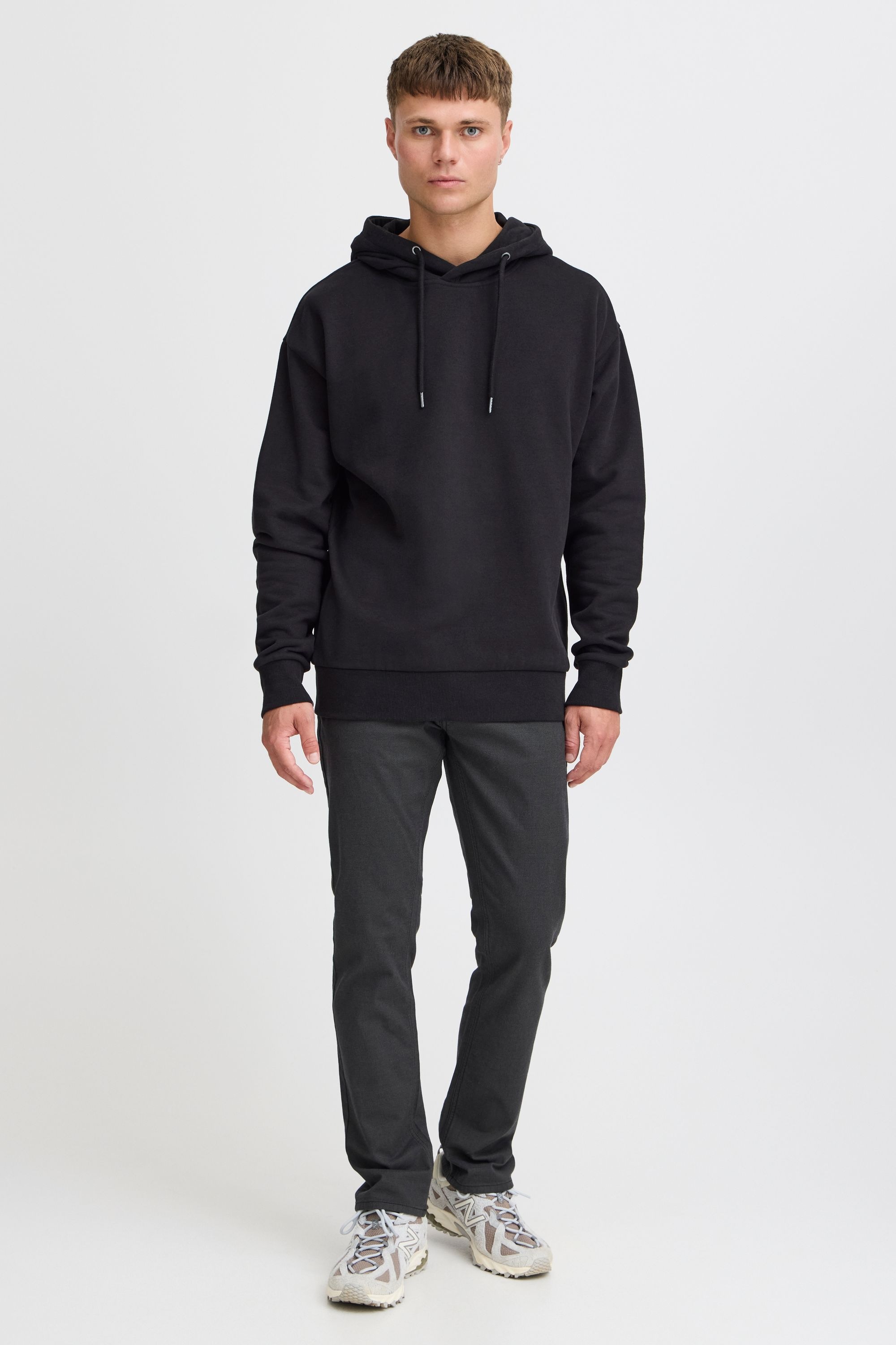 Blend Kapuzenpullover »Kapuzenpullover BHMCOPTE«