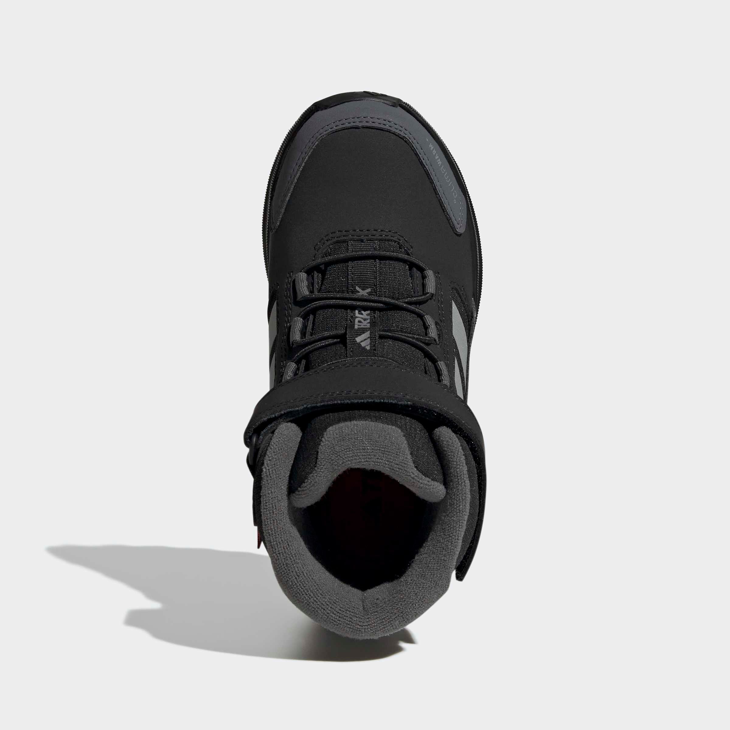 adidas TERREX Wanderschuh »TERREX TRAILMAKER 2 HIGH CLIMAWARM+ KINDER«
