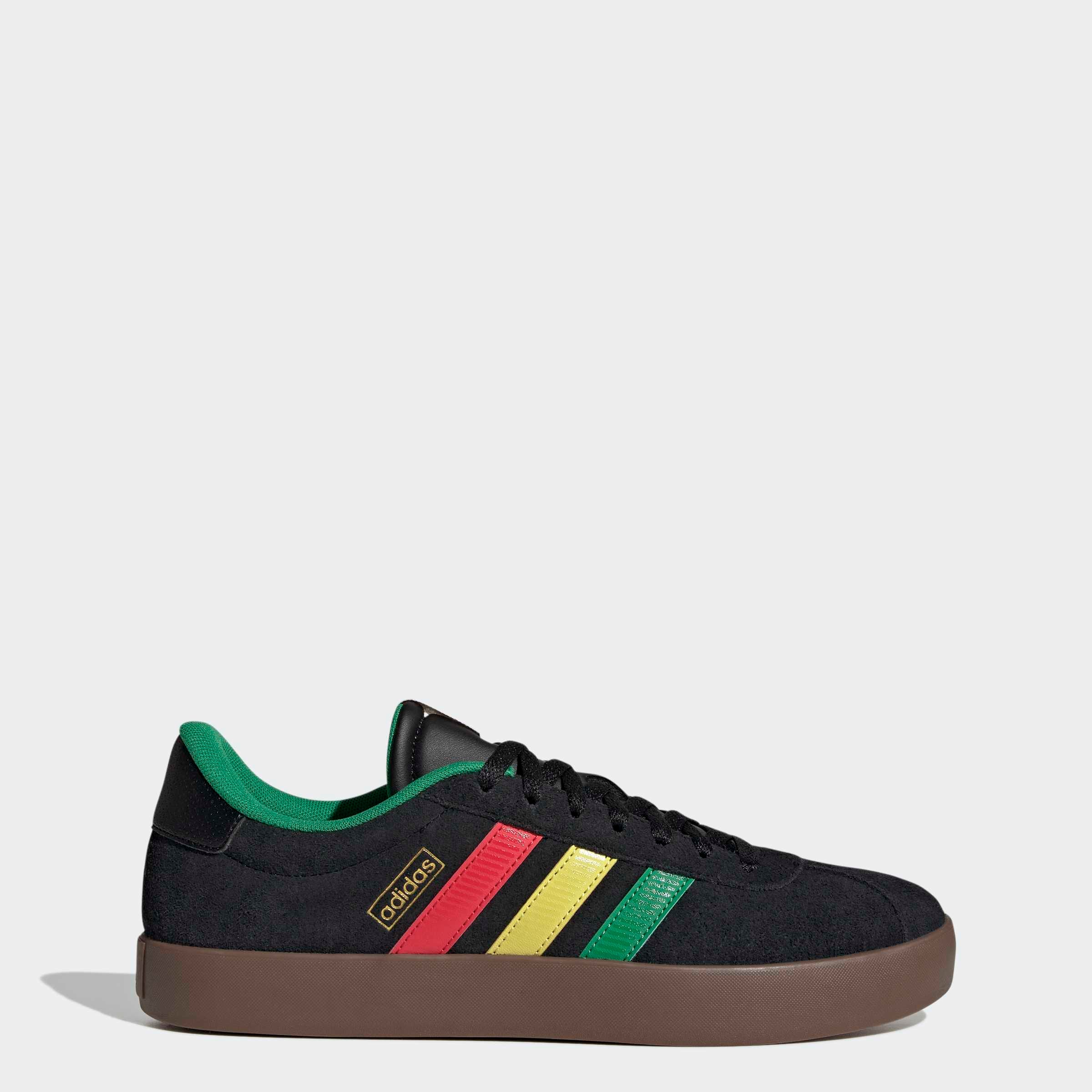adidas Sportswear Sneaker »VL COURT 3.0«  World Cup Nations Pack