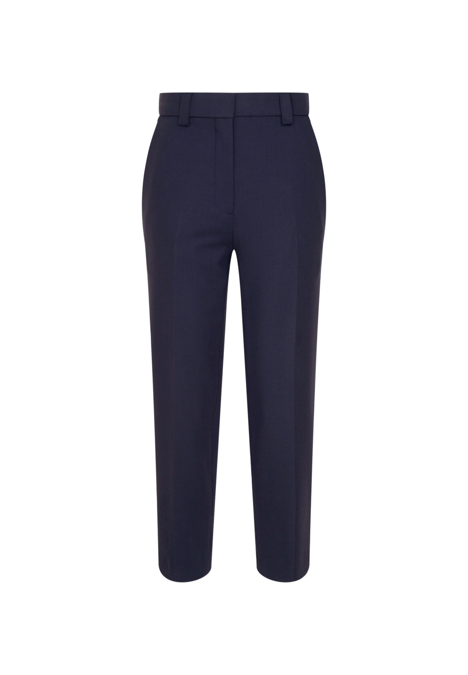 seidensticker Culotte »Schwarze Rose«