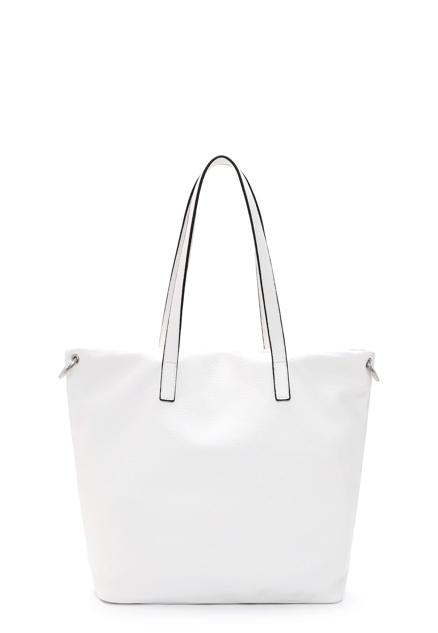 SURI FREY Shopper »Shopper SFY Kimberly«