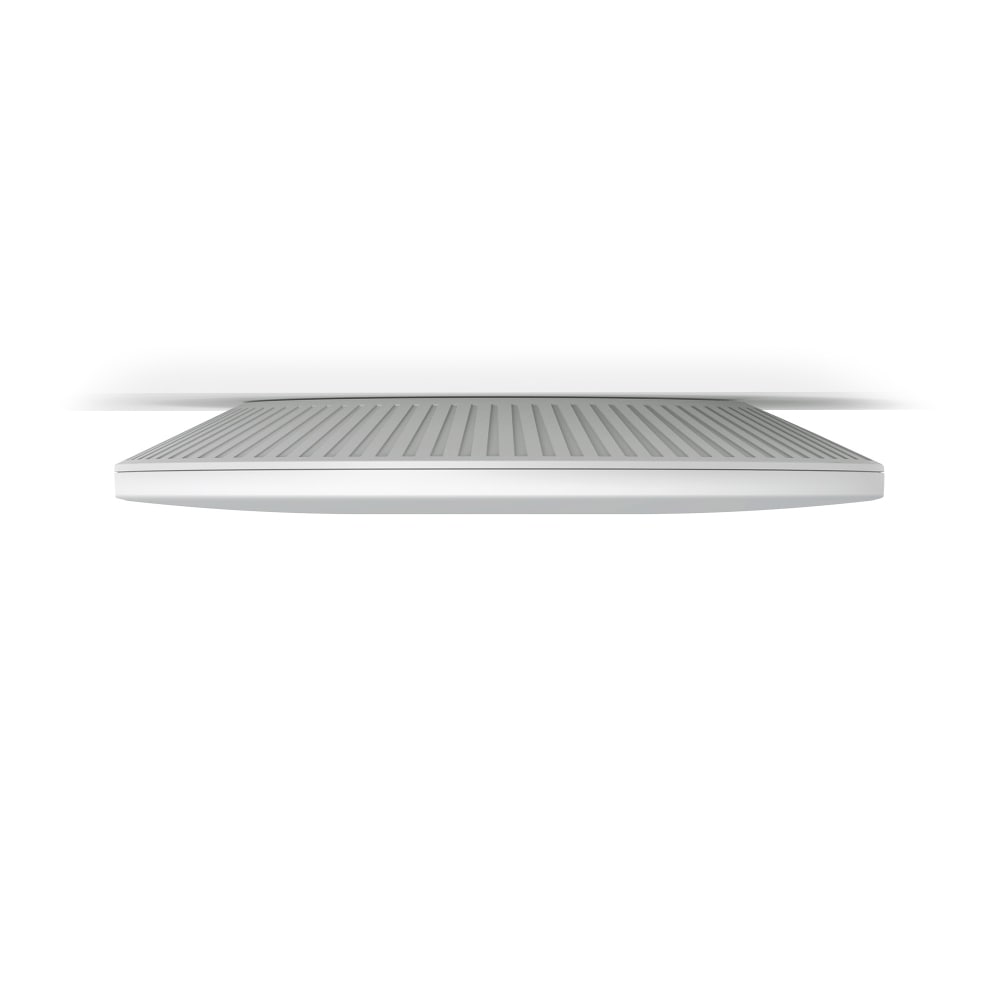 TP-Link Access Point »Omada EAP683 UR Omada AX6000 Dual-Band Wi-Fi 6«