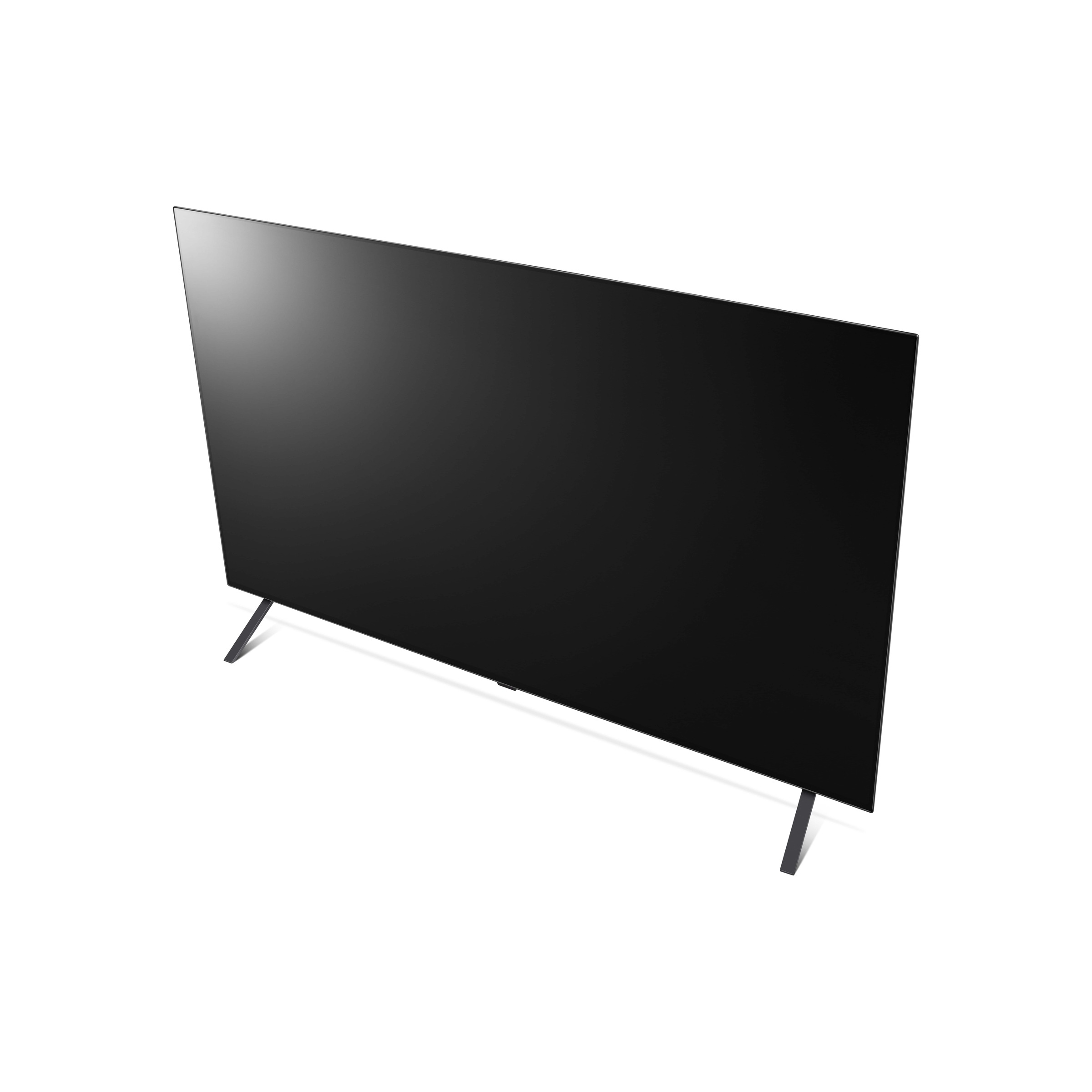 LG OLED-Fernseher »OLED55A29LA«, 4K Ultra HD, Smart-TV