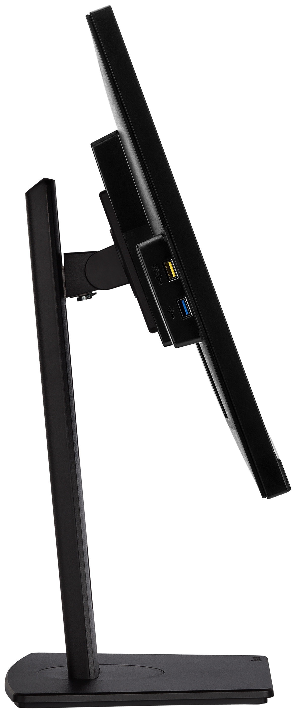 Iiyama LED-Monitor »XUB2792UHSU« 68,5 cm/27 ″  3840 x 2160 px 4 Reaktionszeit 60 Hz