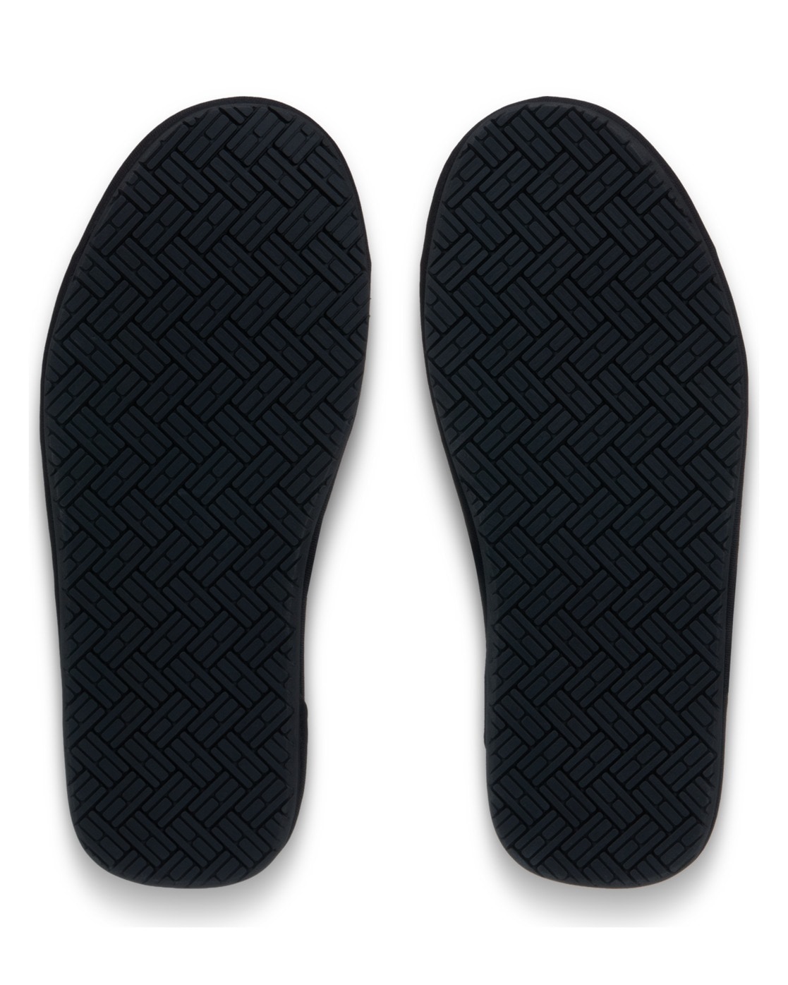 Quiksilver Sandale »River Session Mule«