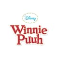 Vtech® Lauflernwagen »Winnie Puuh 2-in-1«