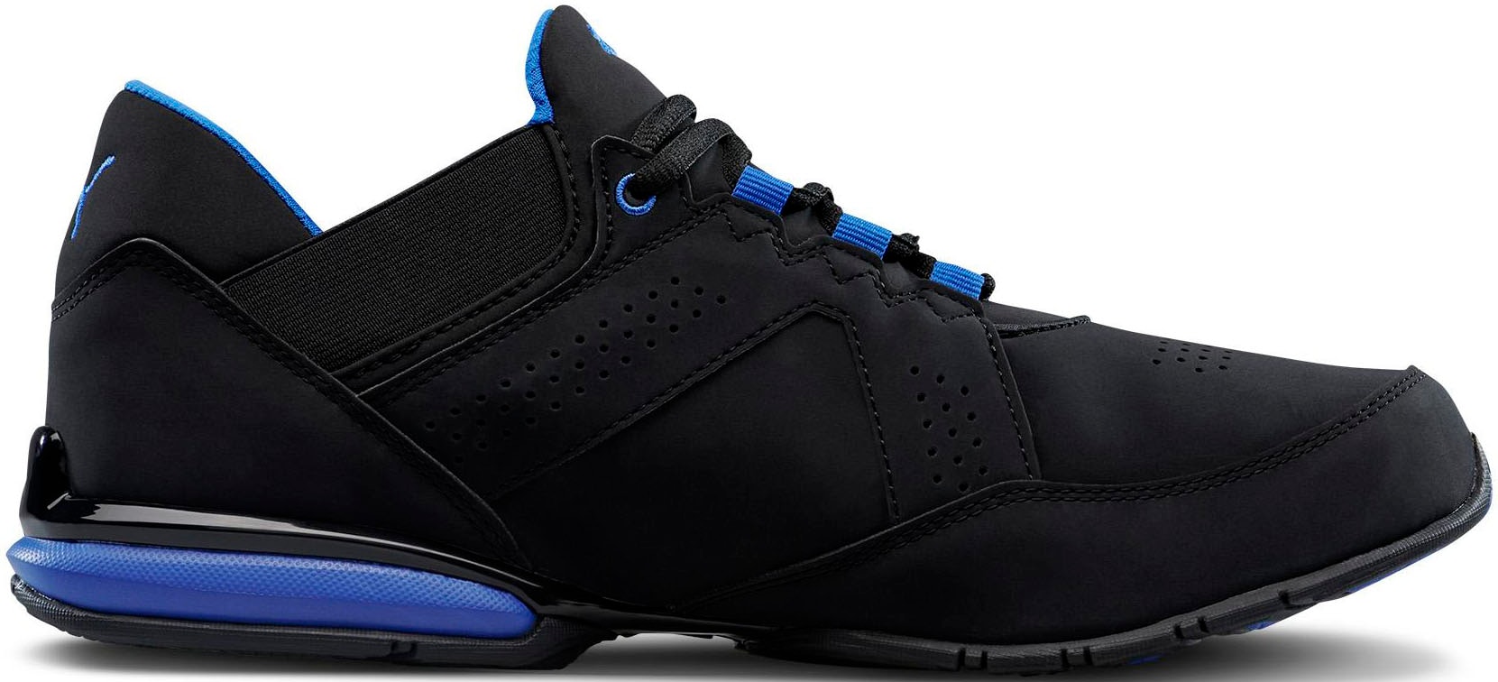 PUMA Sneaker »ENZIN SL V2«